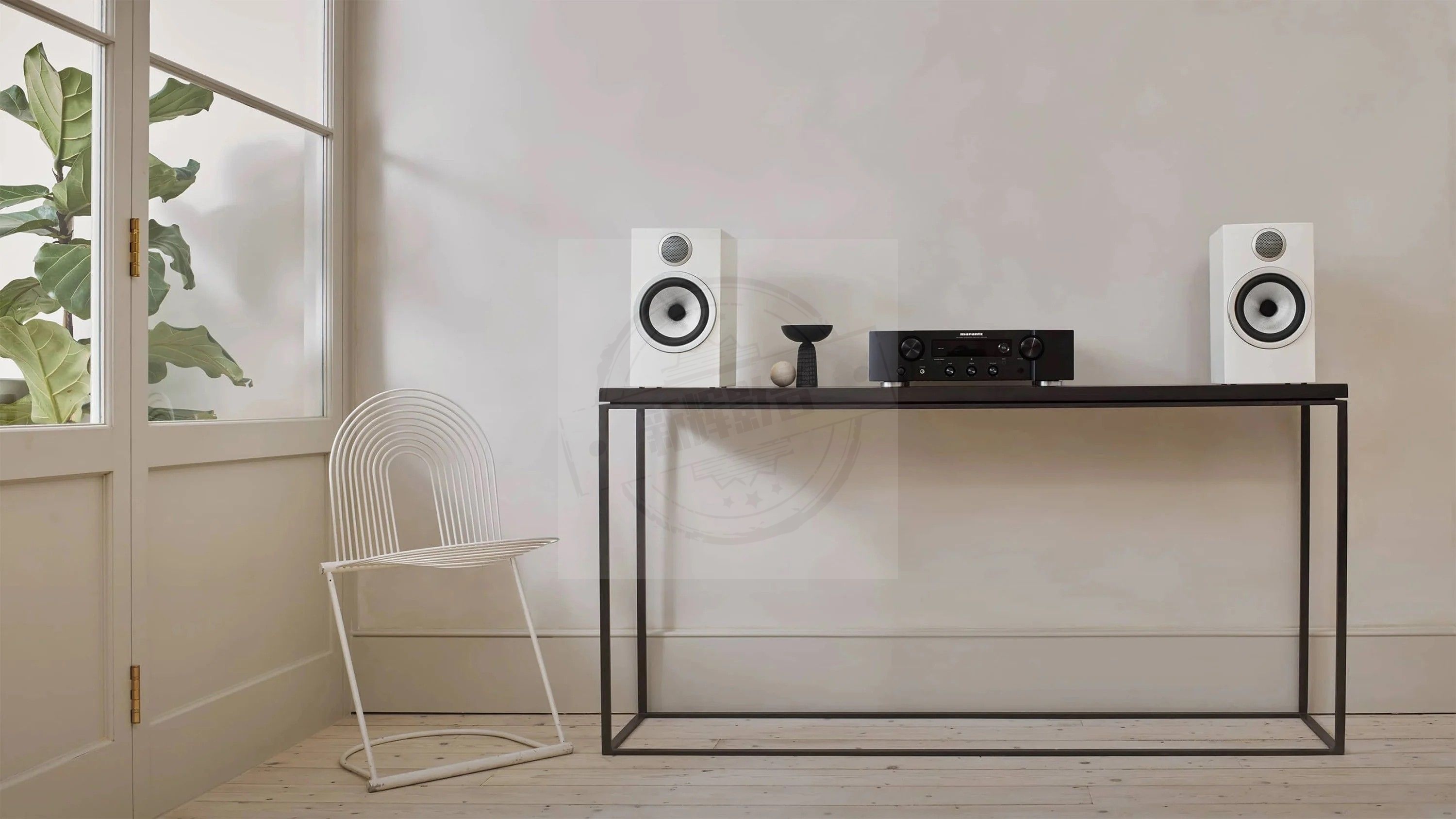 bw_706s3_herobanner_desktop