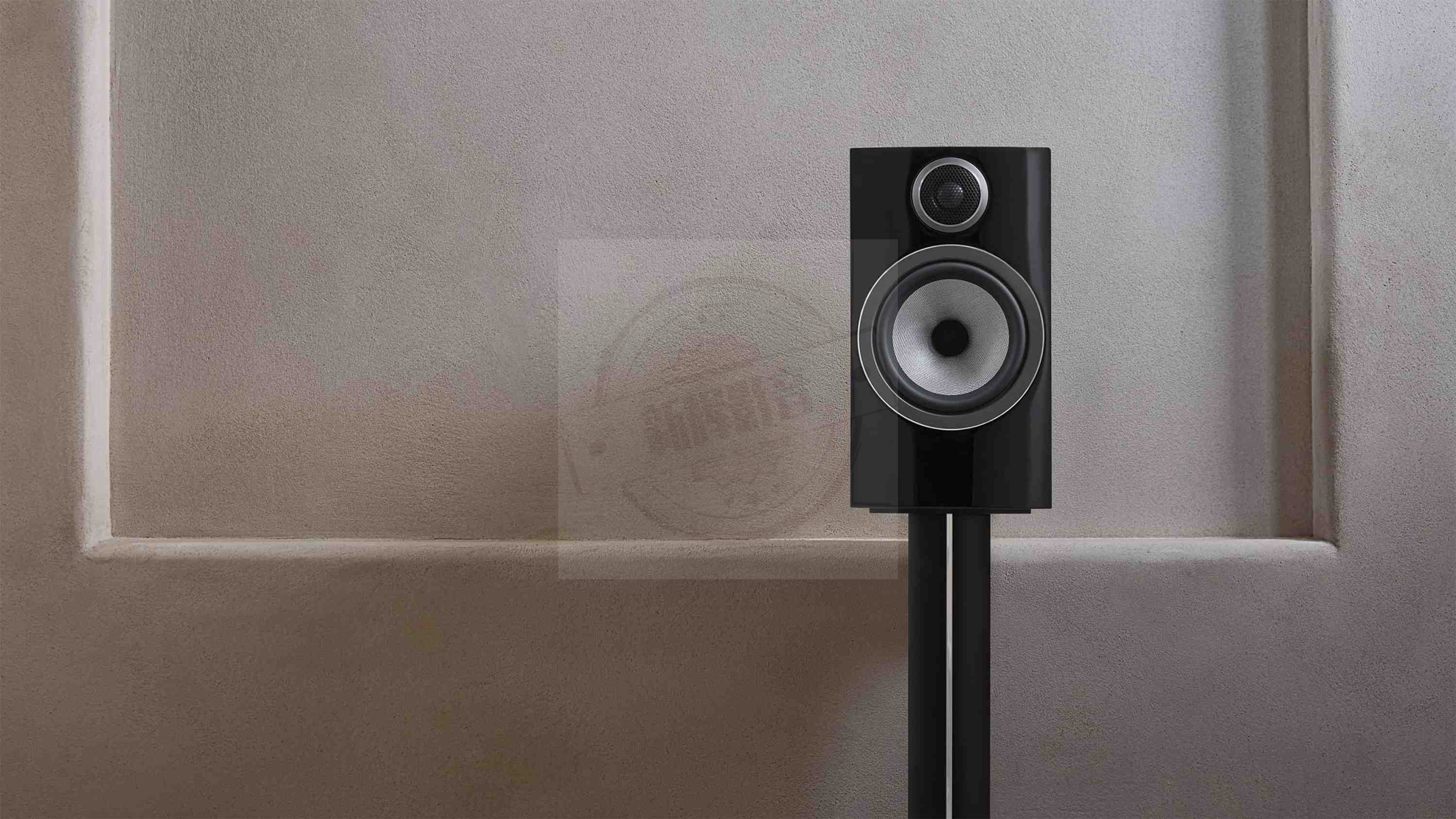 bw_706s3_life-sized_accoustics_desktop