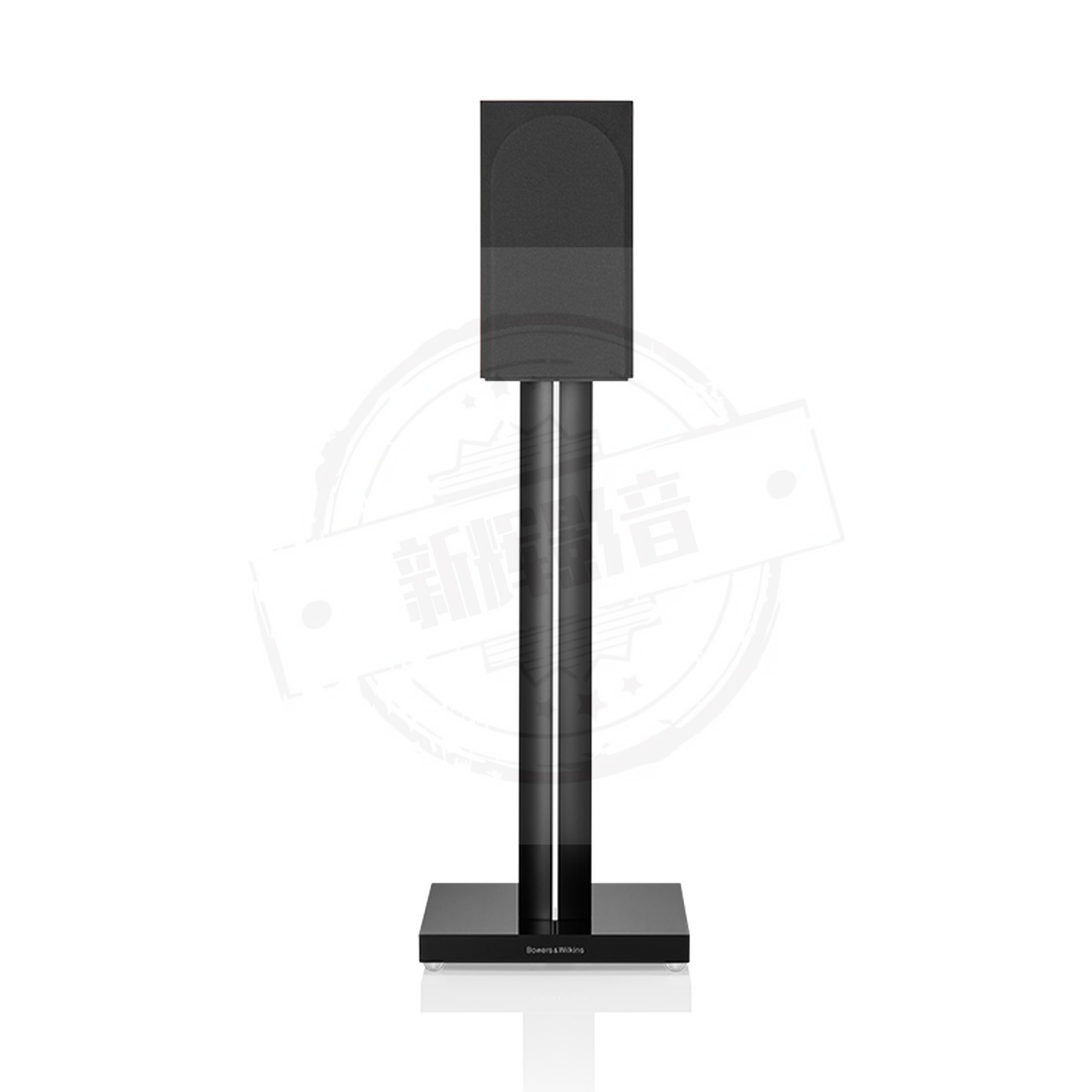 707-S3-Rosenut_Image_4