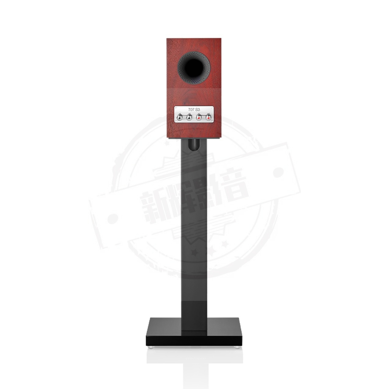 707-S3-Rosenut_Image_5