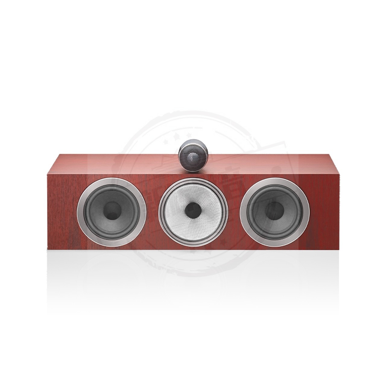 HTM71-S3-Rosenut_Image_3