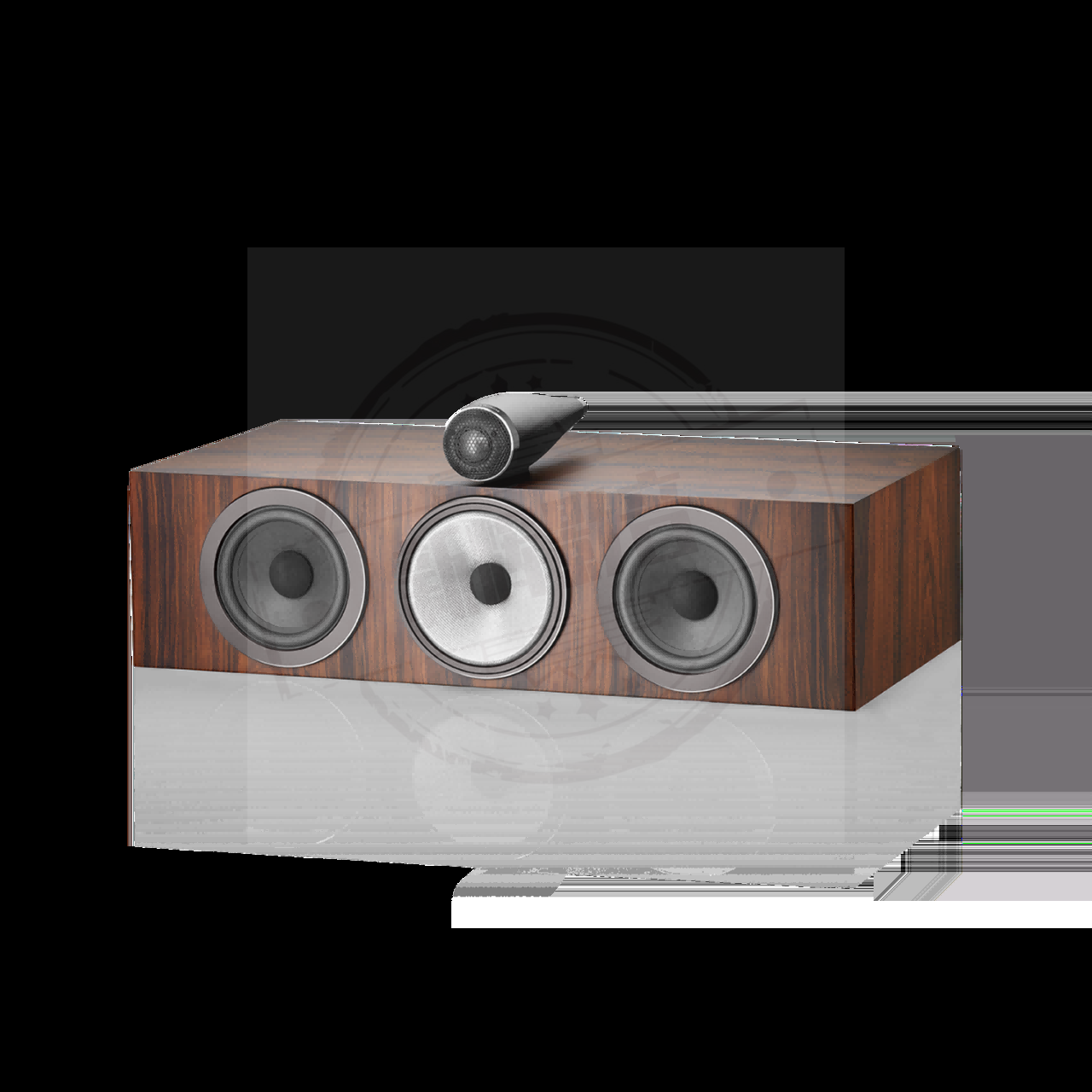 HTM71-S3-Mocha_Image_1