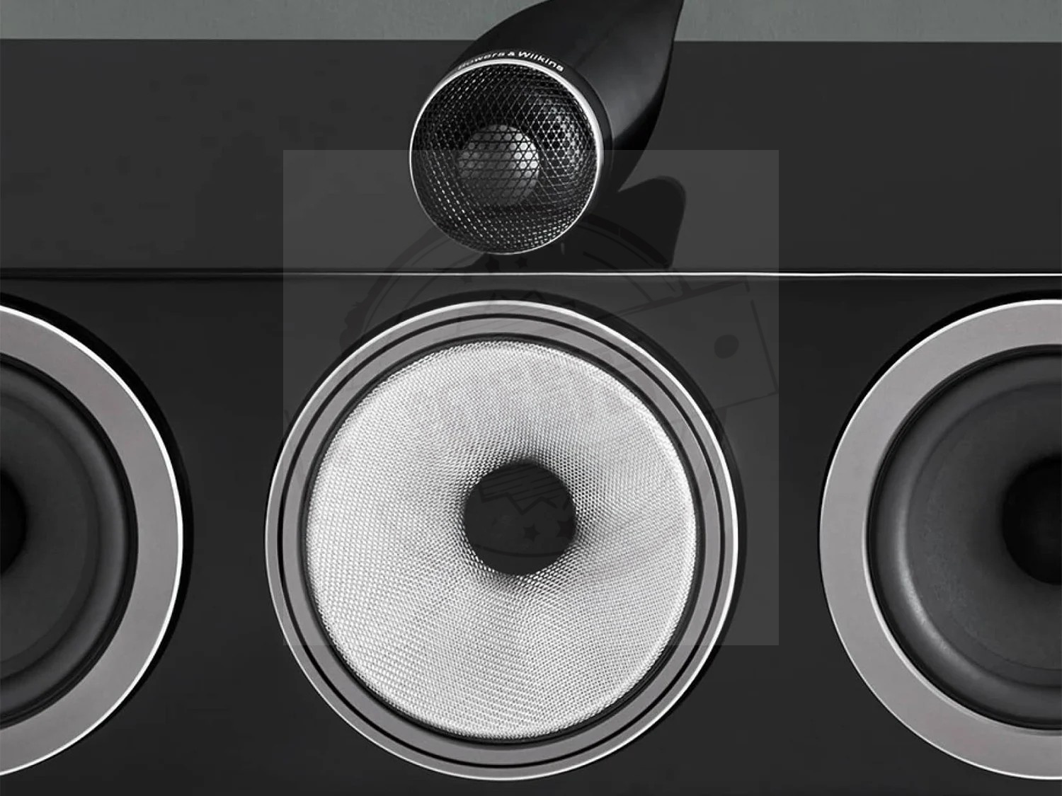 bw_htm71s3_trulyamazing