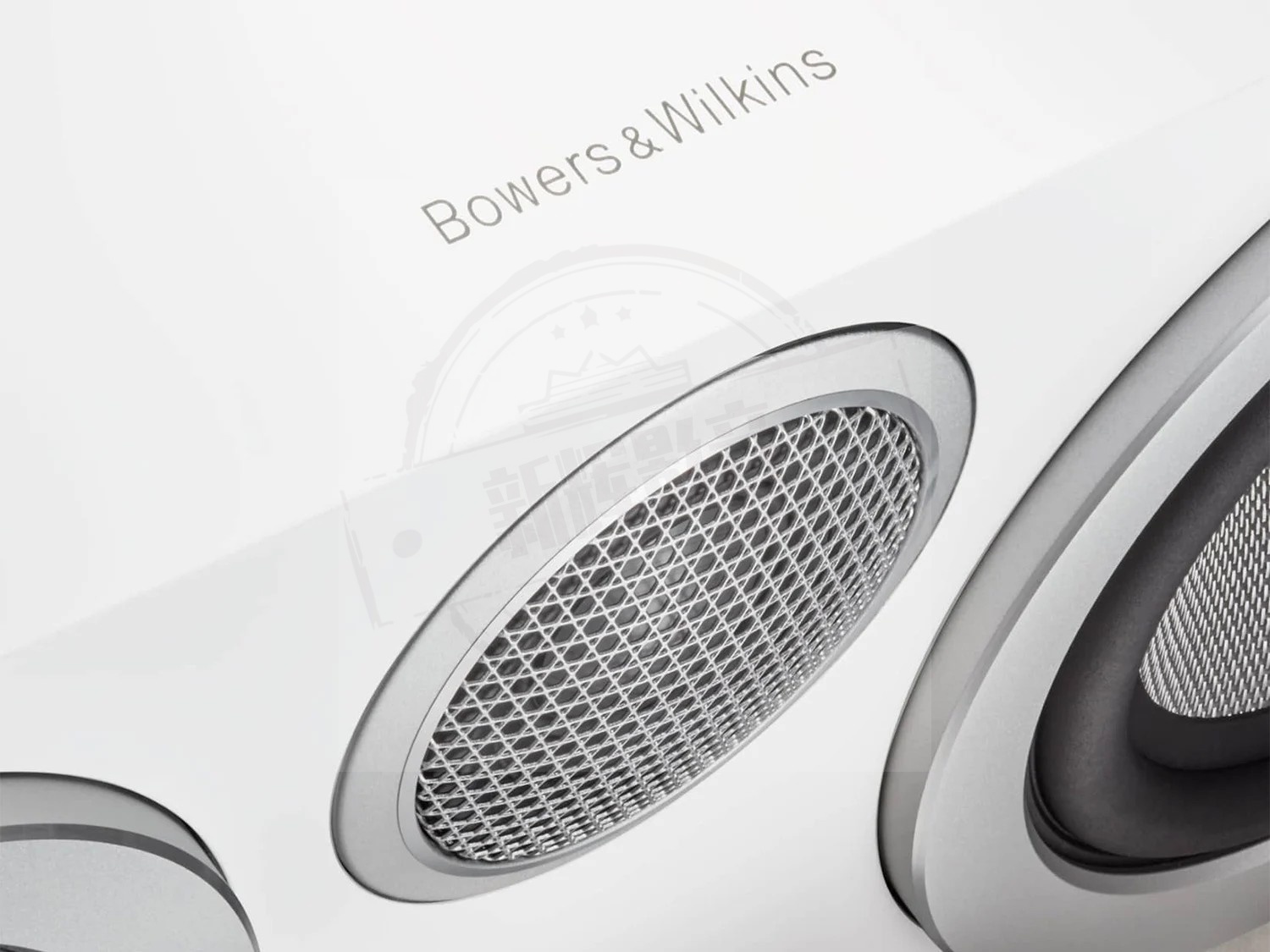 htm72-s3_sharper_detail