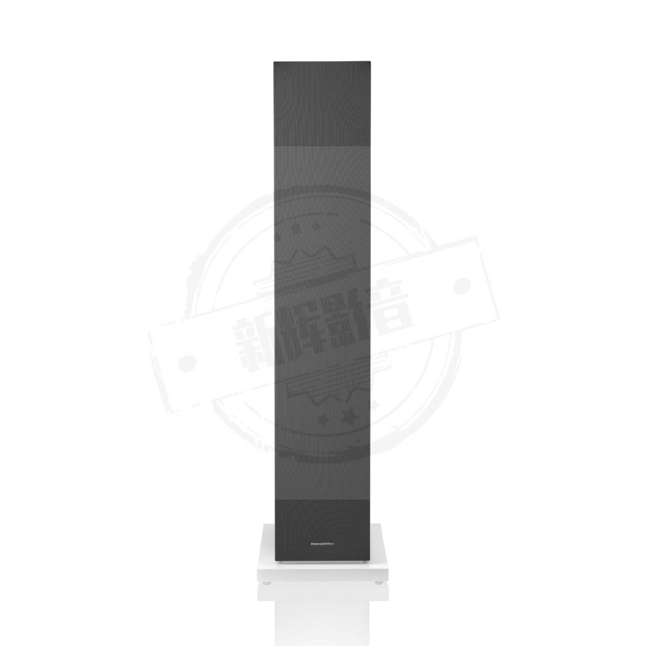 603-S3-White_Image_4