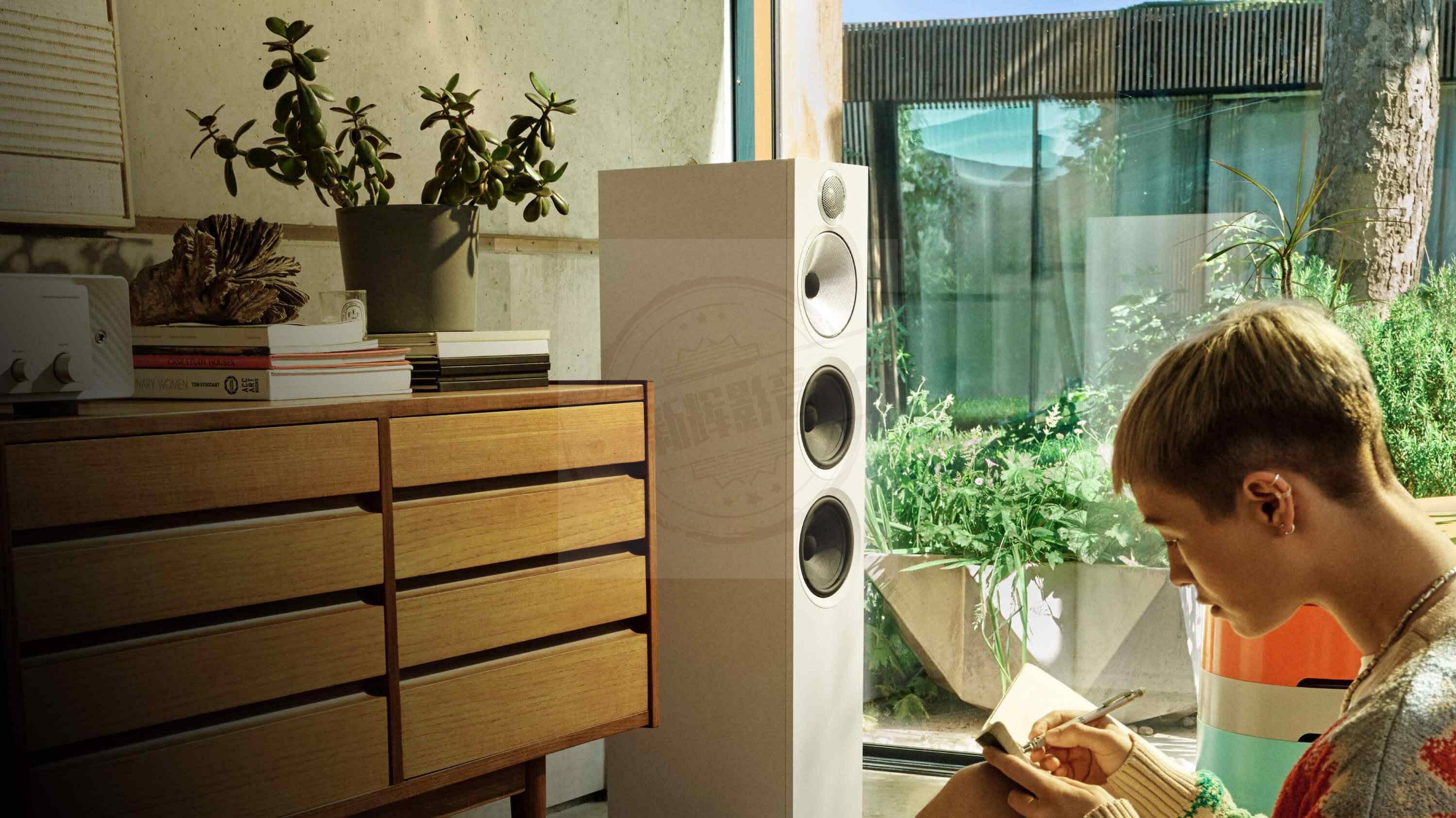 603s3_banner_celebration_of_sound_desktop