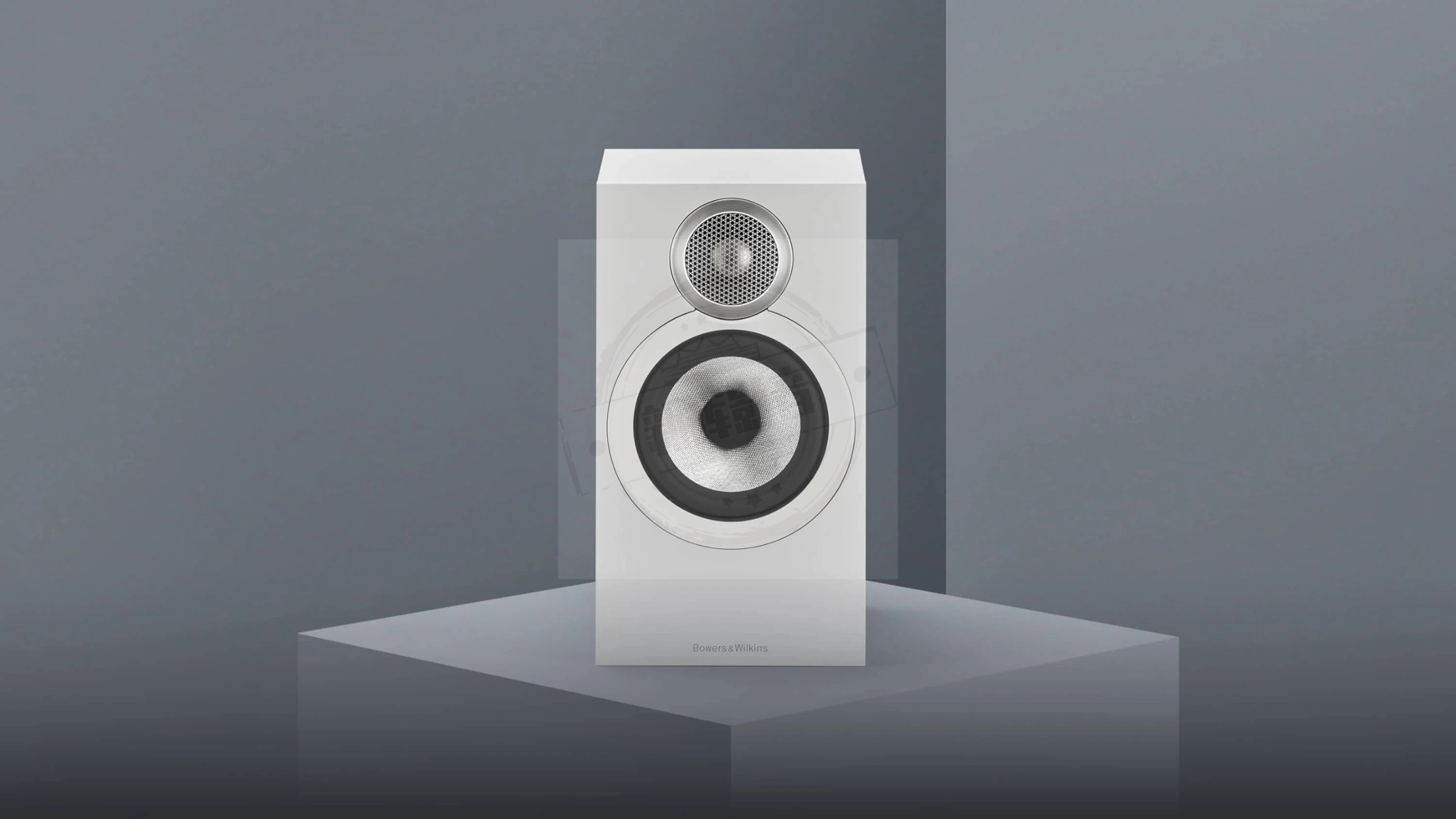 607s3_herobanner_desktop