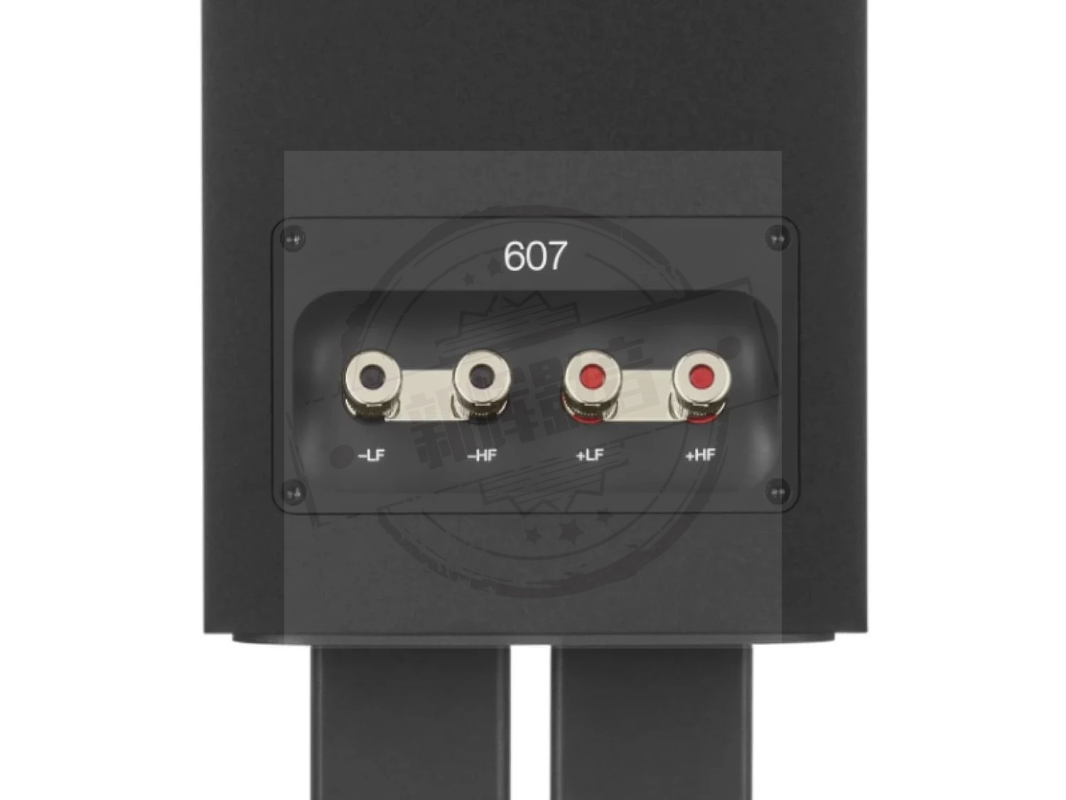 607s3_sidebyside2_upgraded_speaker_terminals