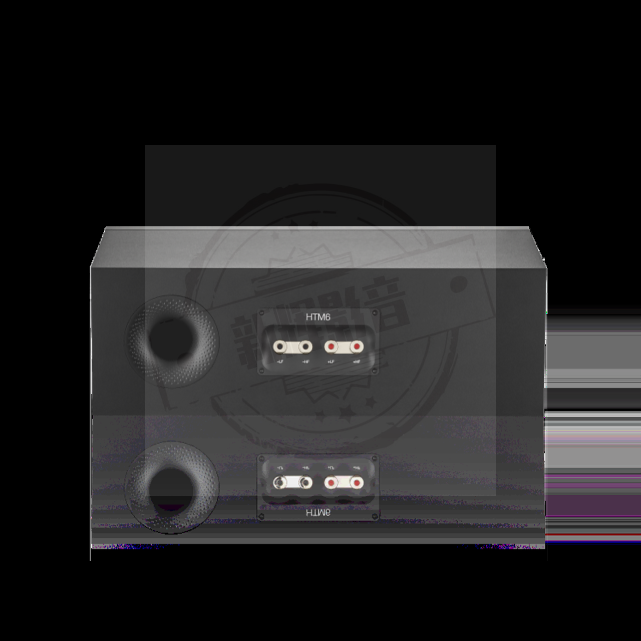 HTM6-S3-Black_Image_5