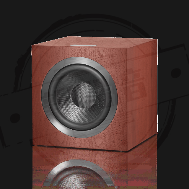 DB4S-Rosenut_Image_1