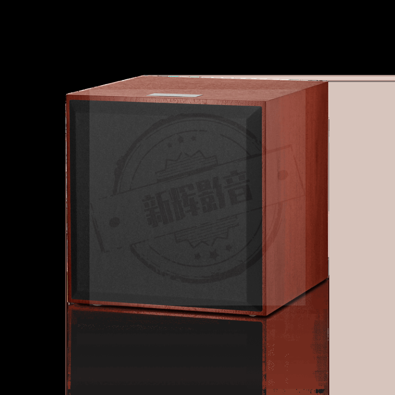 DB4S-Rosenut_Image_2