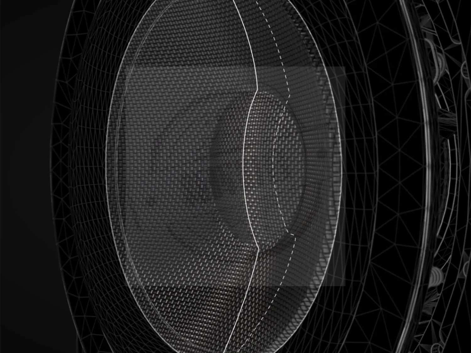 bw_subwoofer_db4s_nimble