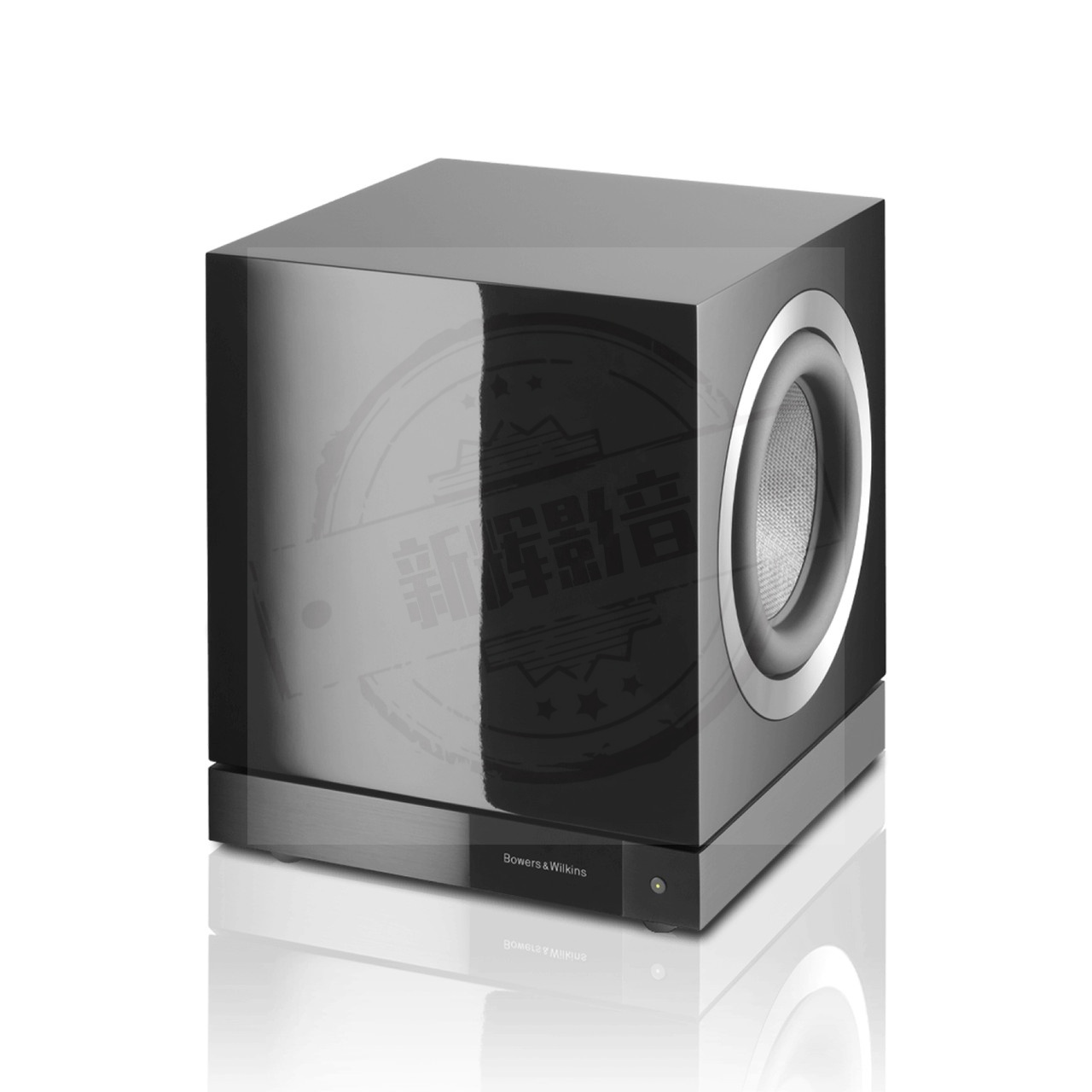 DB3D-Black_Image_1 (1)