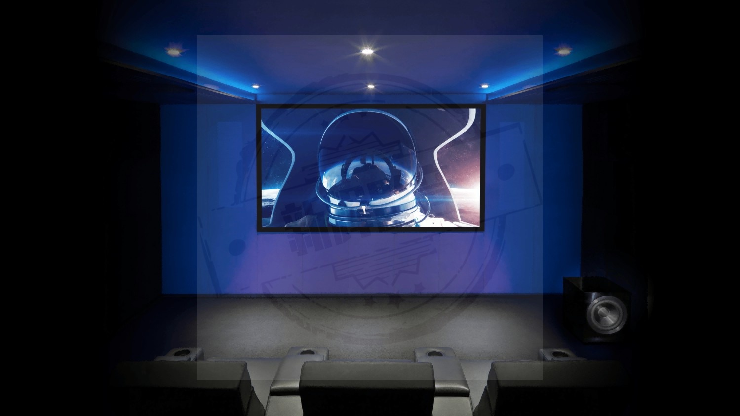 DB1D_DiamondBass_desktop