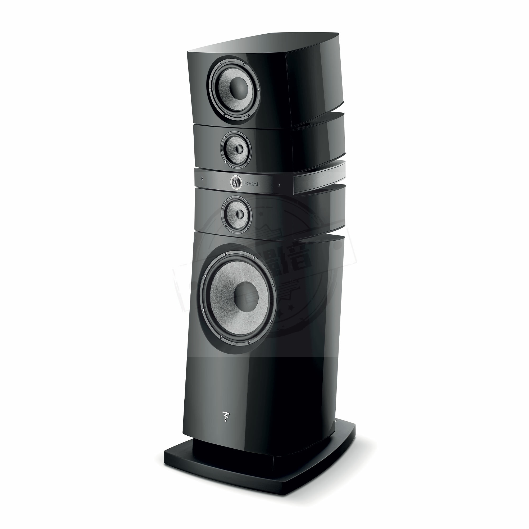 g_utopia_evo_black-lacquer_34