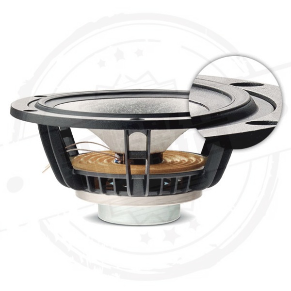 suspension-<mark><mark><mark><mark>tmd</mark></mark></mark></mark>(1)