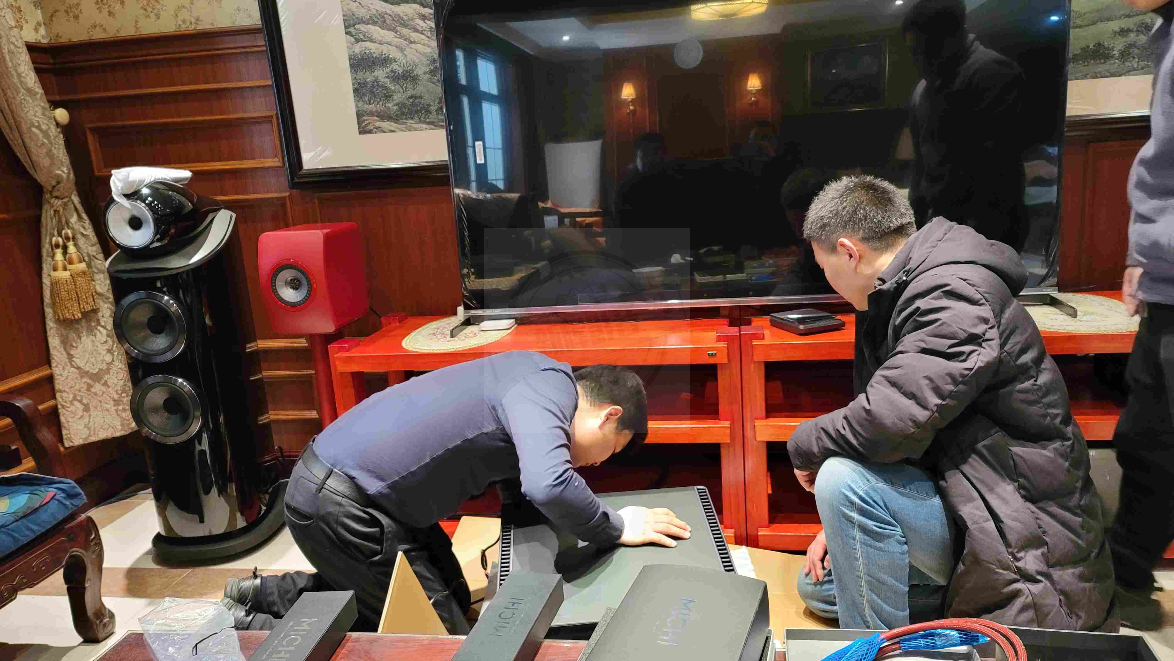 微信图片_202302241740415