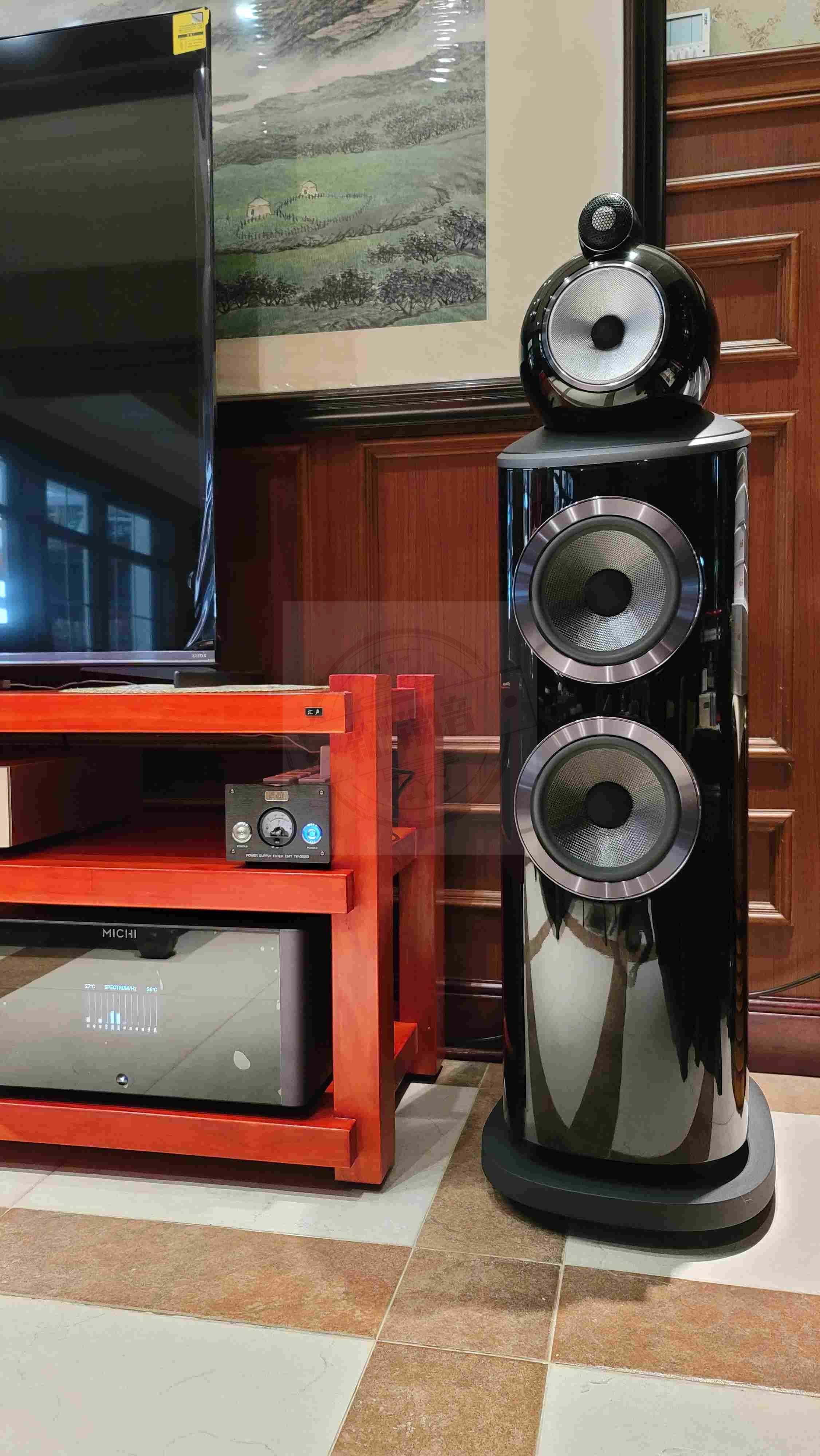 微信图片_2023022417351221