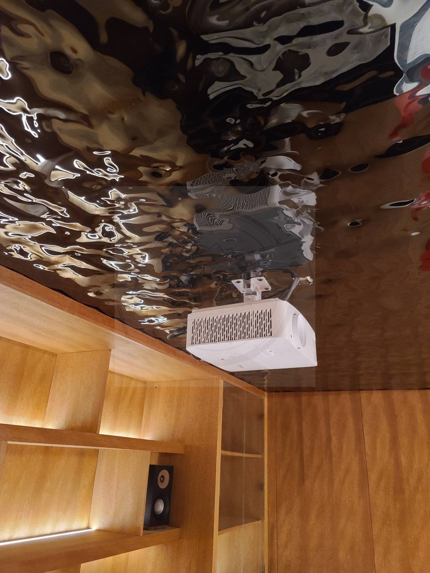 f956b798f60c87f39da74f46a52d8e1