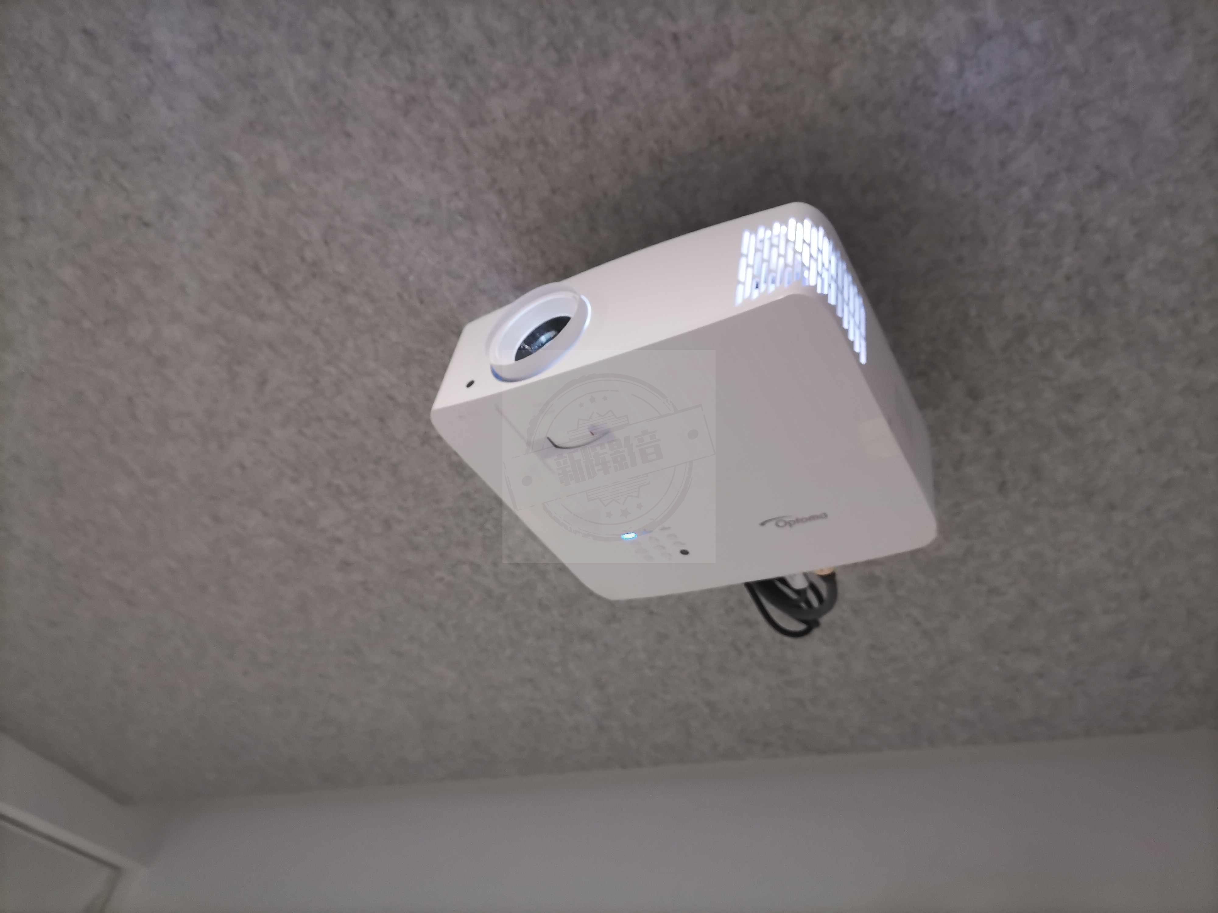 微信图片_202209271225431