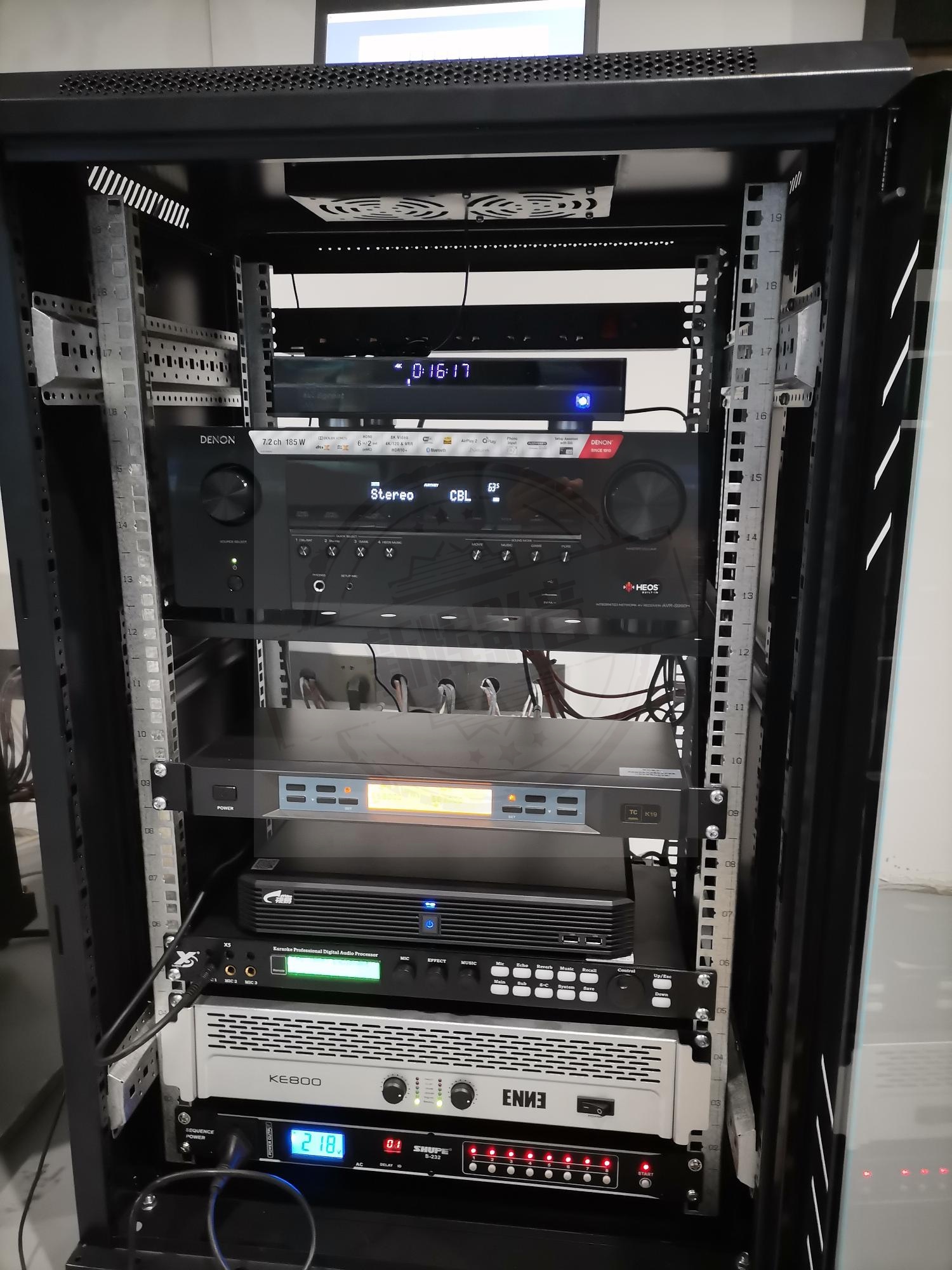 微信图片_202209271225437