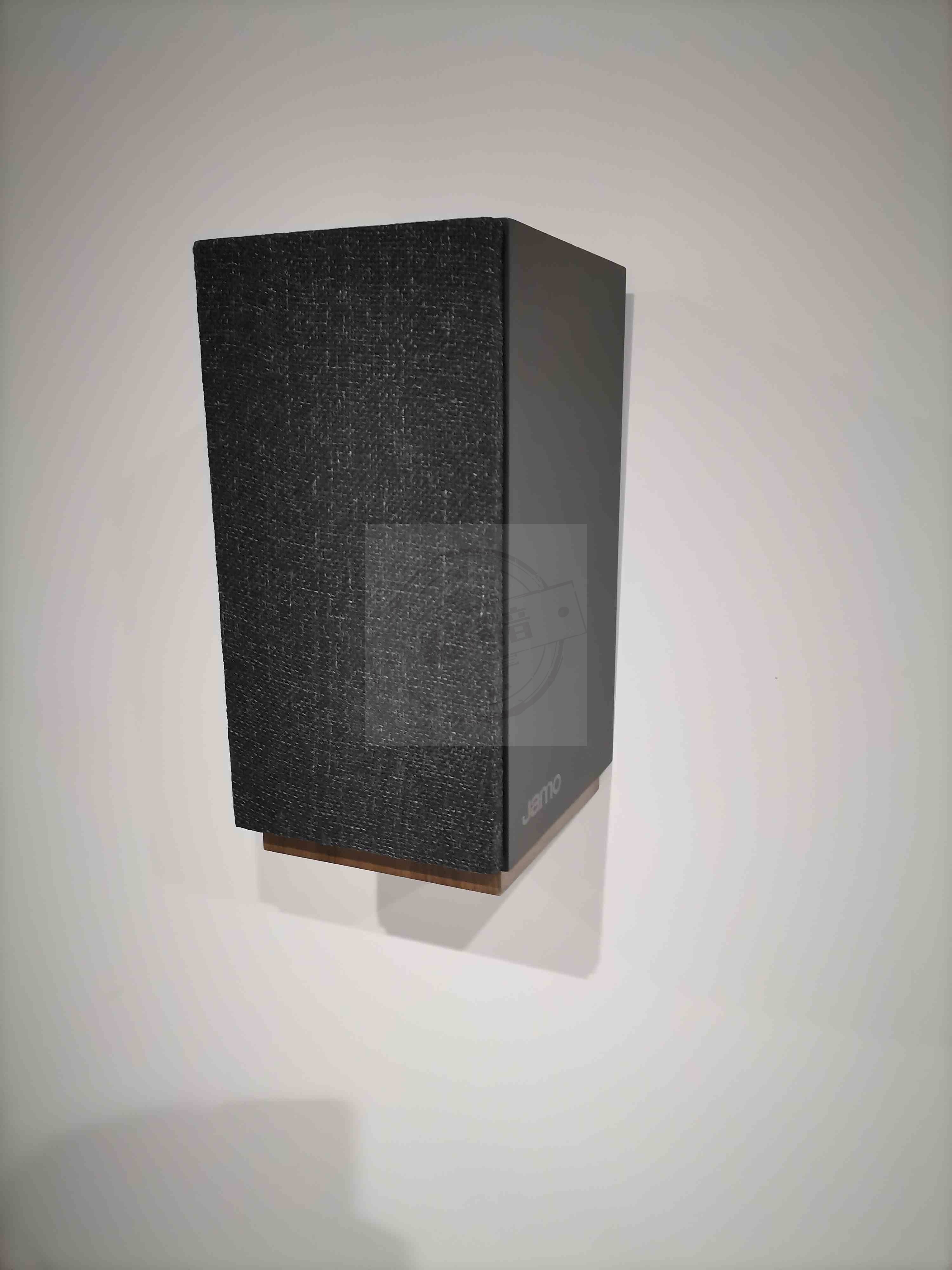 微信图片_202209271225436