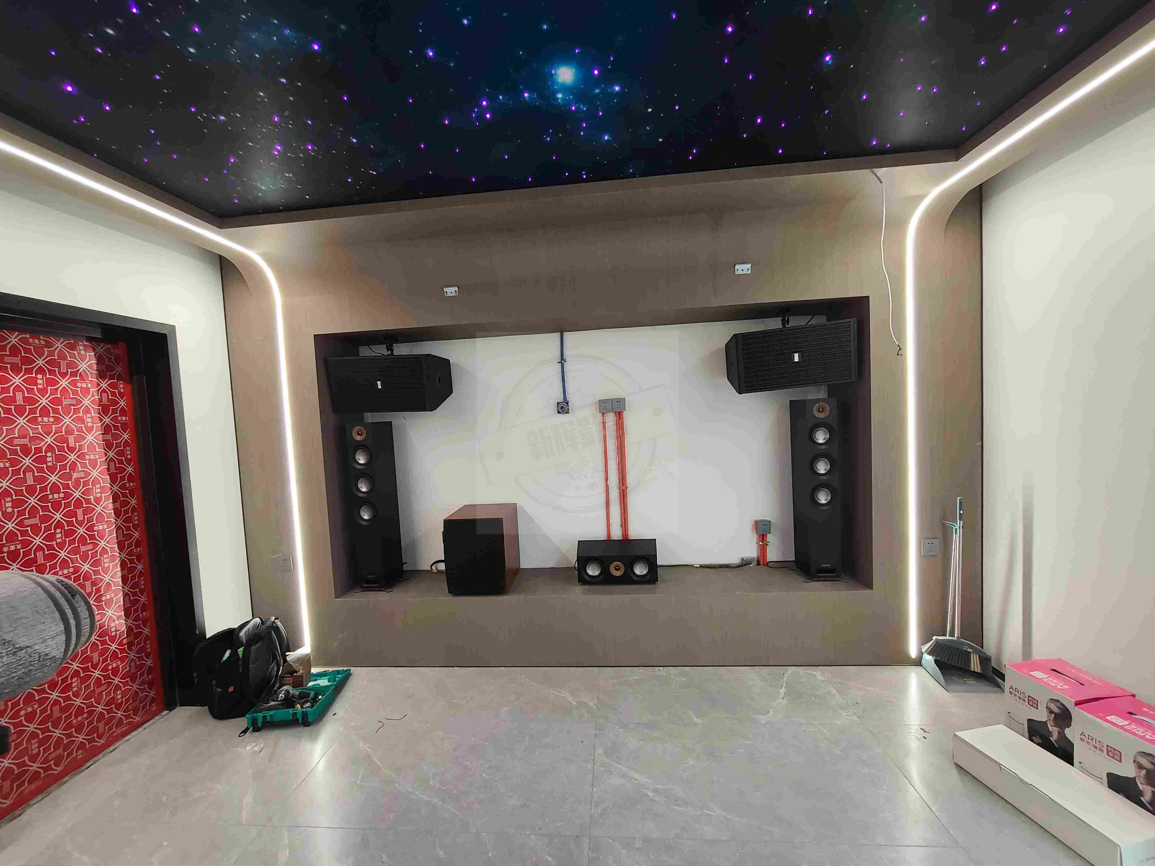 微信图片_202212231217263