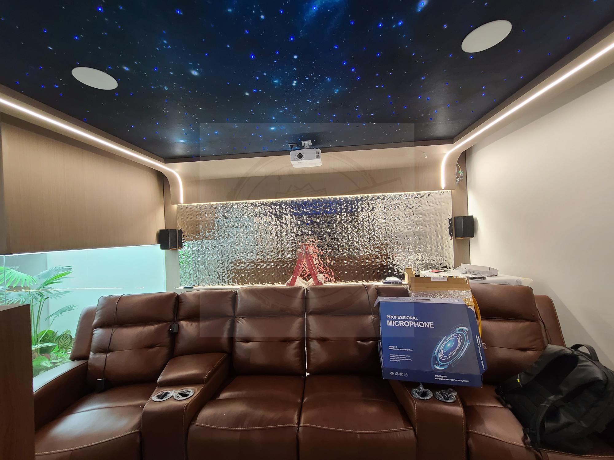 微信图片_202212231217264