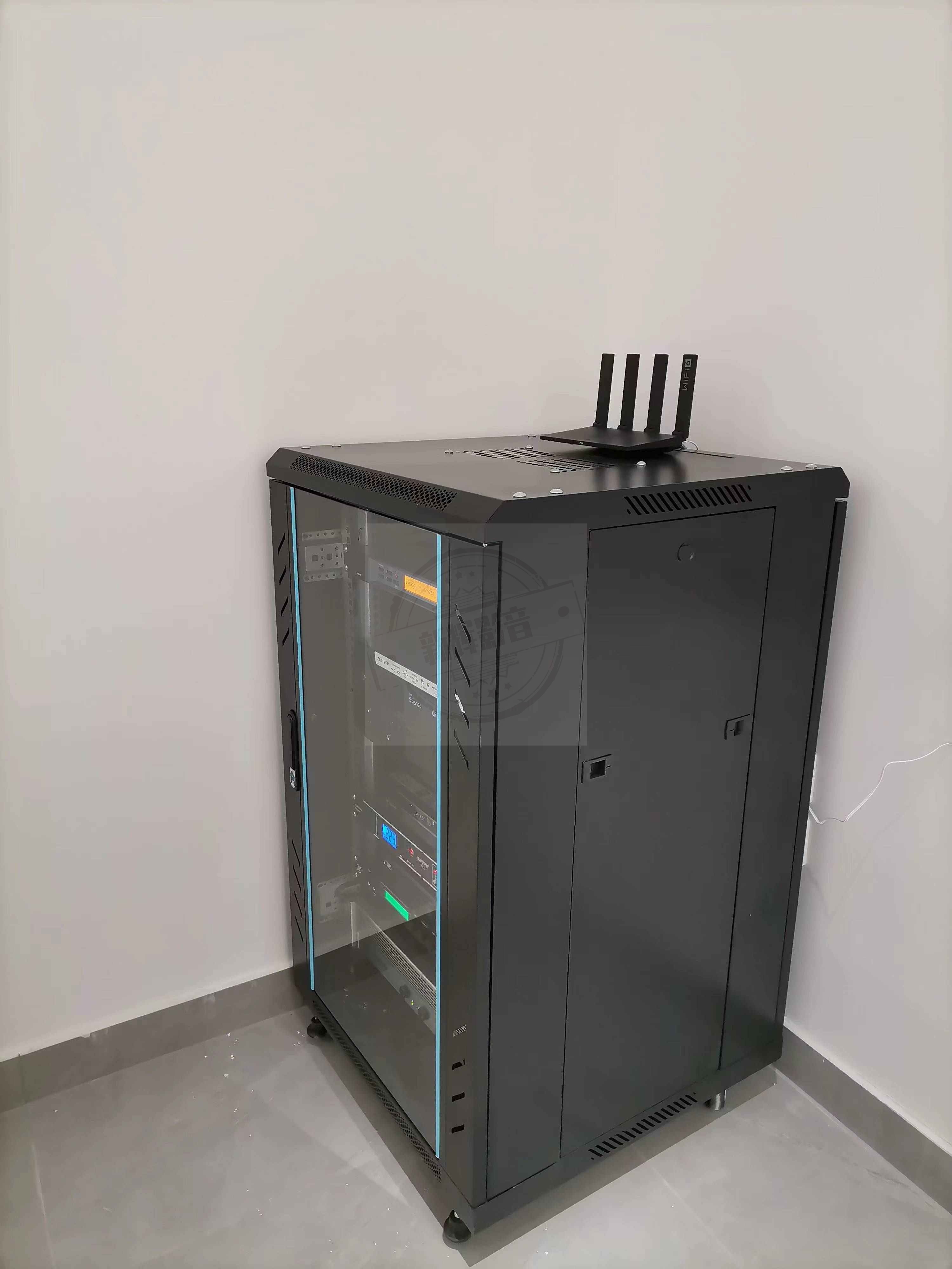 269d88e29335ce475273b395e350c12