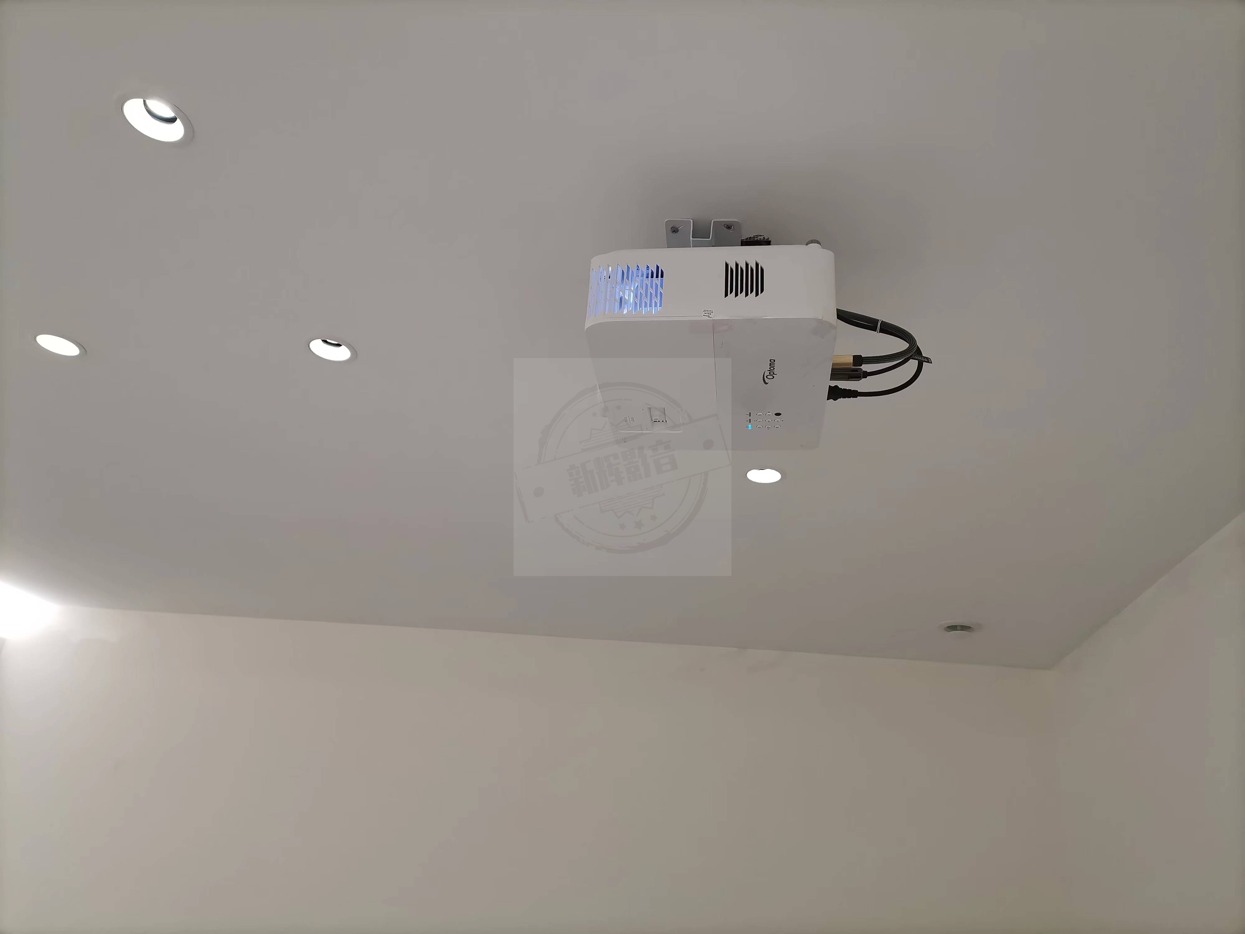 27860d04d893e3555a1fffeda810624