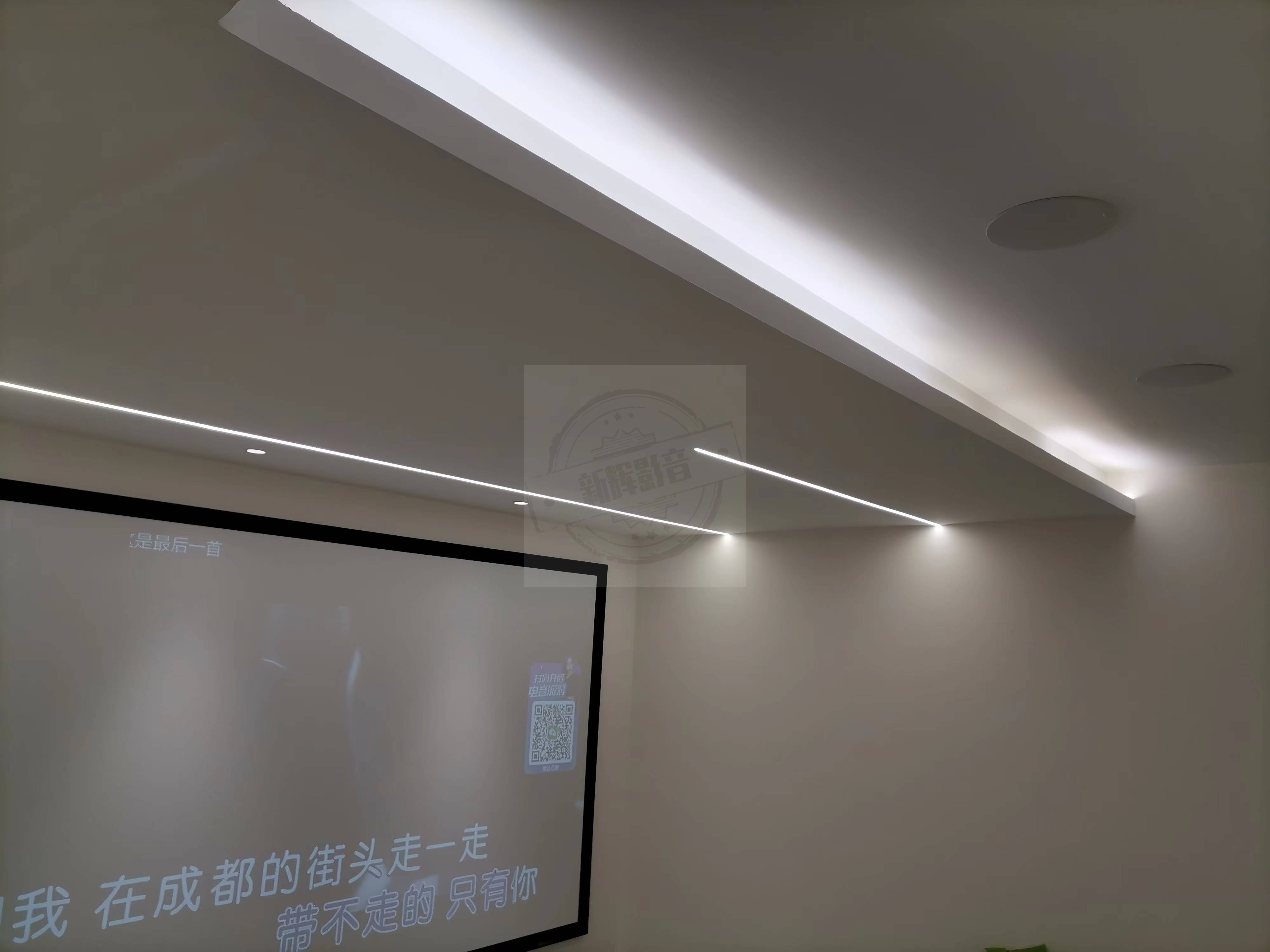 5dbcb9ef2fd721858c3c341c1fb56b2