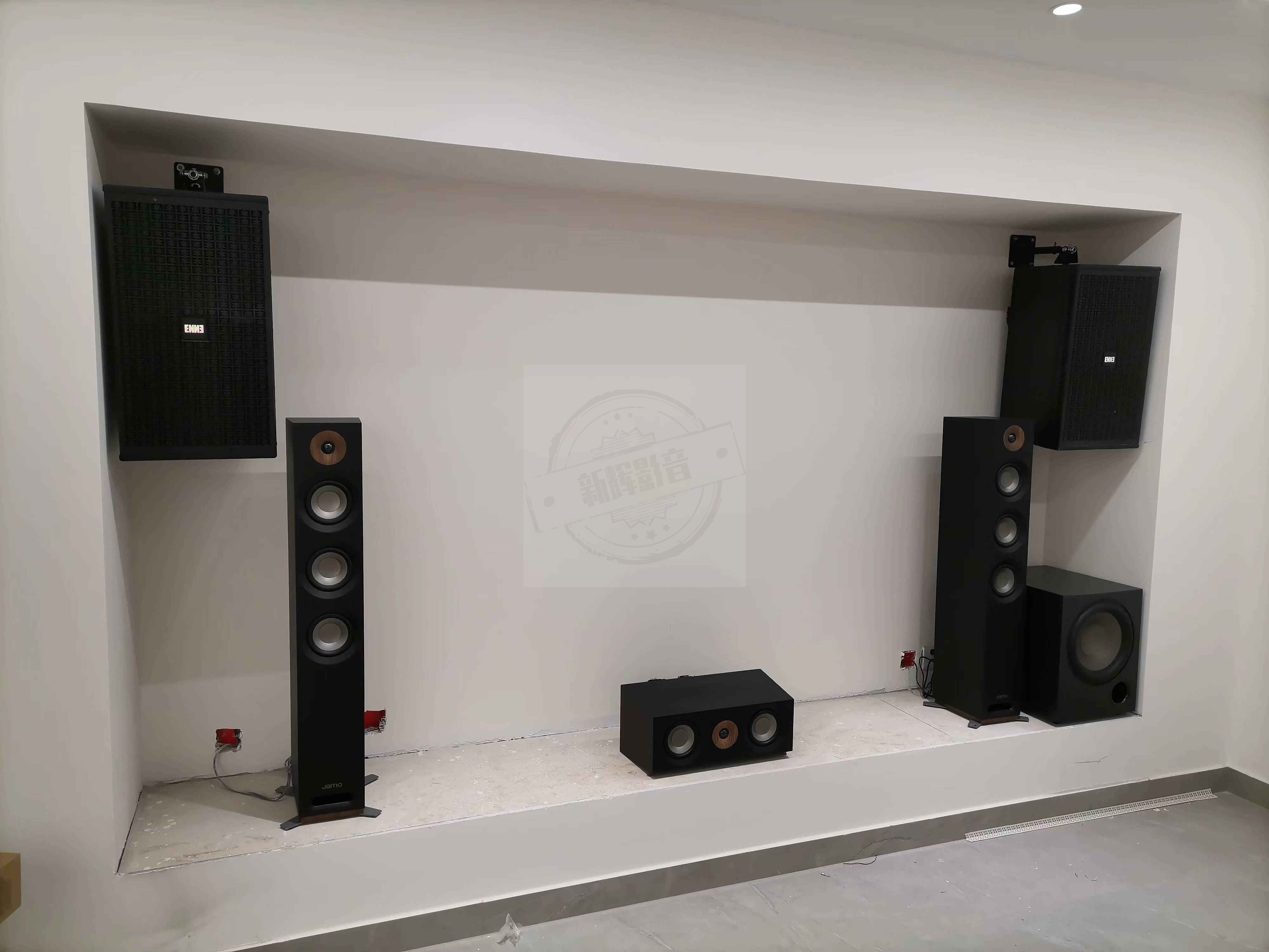 f30c19d7632d27a5bb2c1ac35399d05