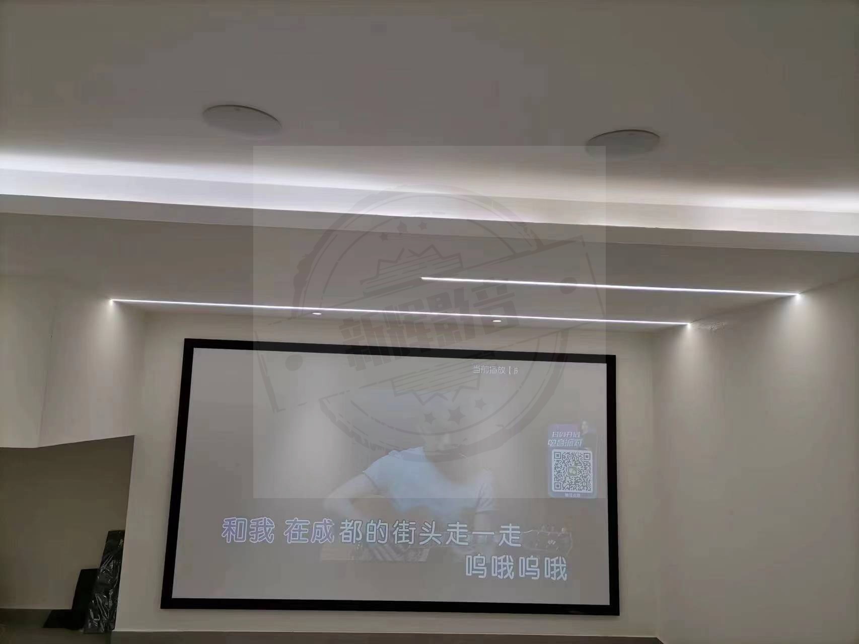 b7aa04c2e69feb63e8a9f239018d8c9