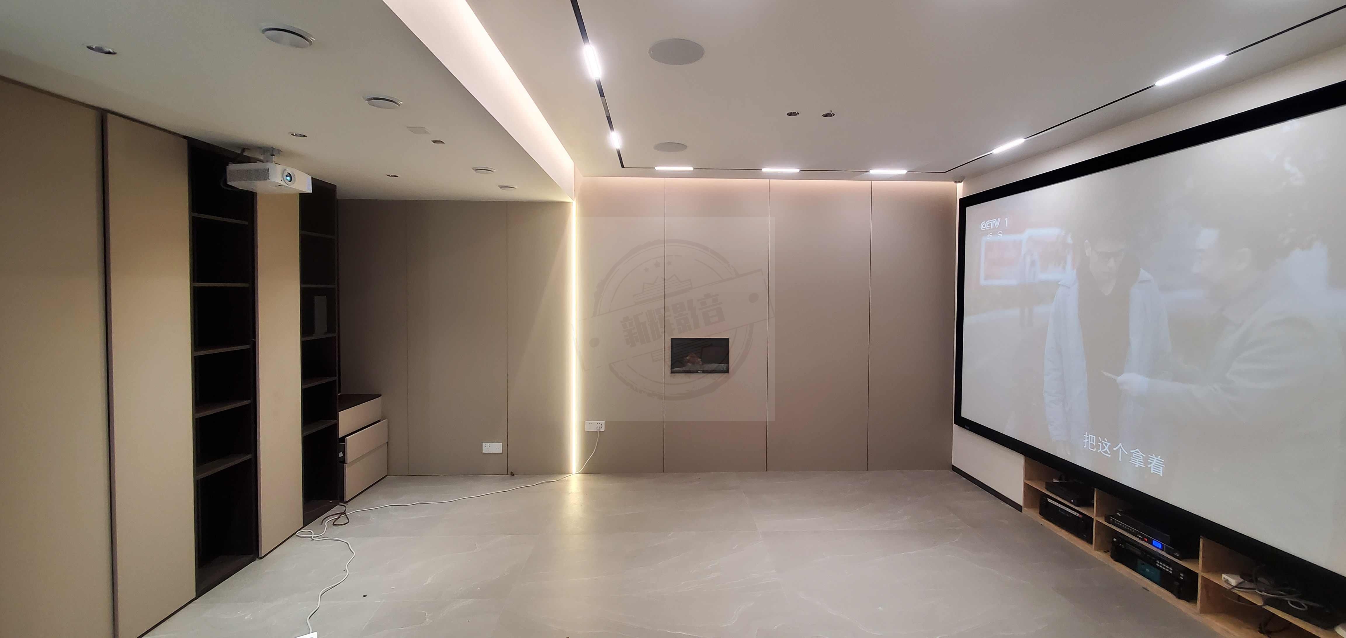 微信图片_2022091012172527