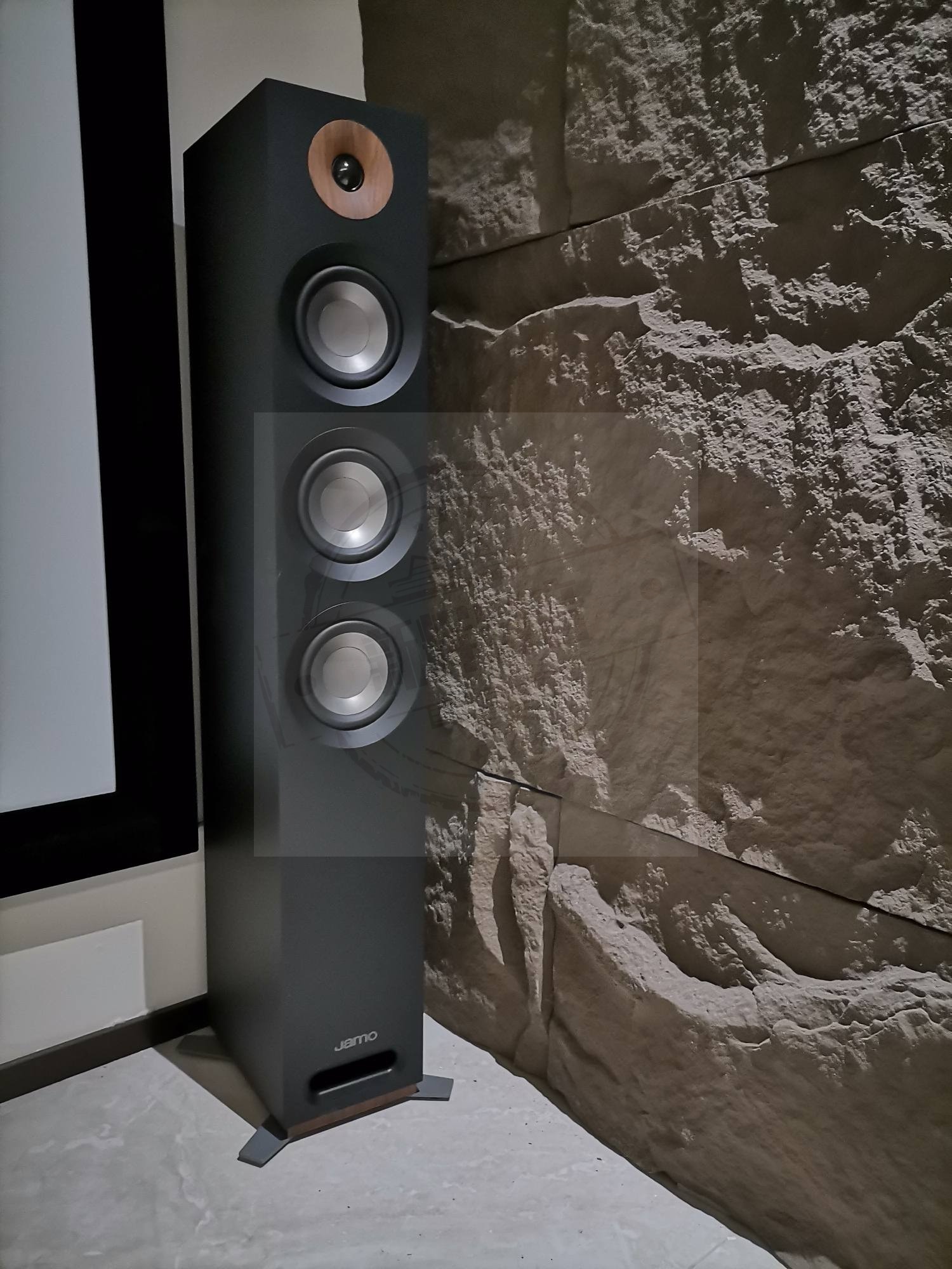 f8b1848ef3a58ac9bb3926787c8ebc1