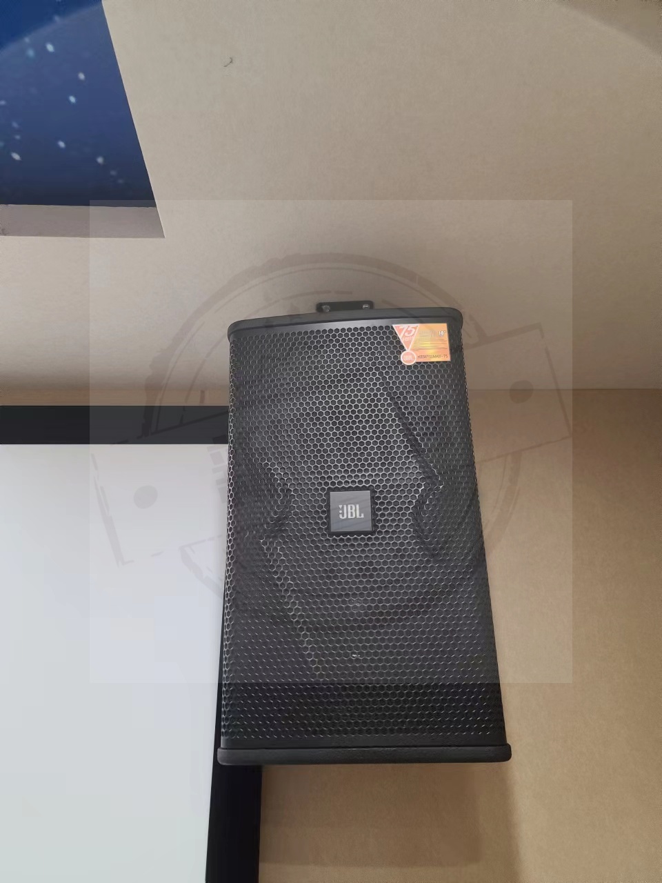 7fe7930f198a15ca8ce0c8a1b7ed654