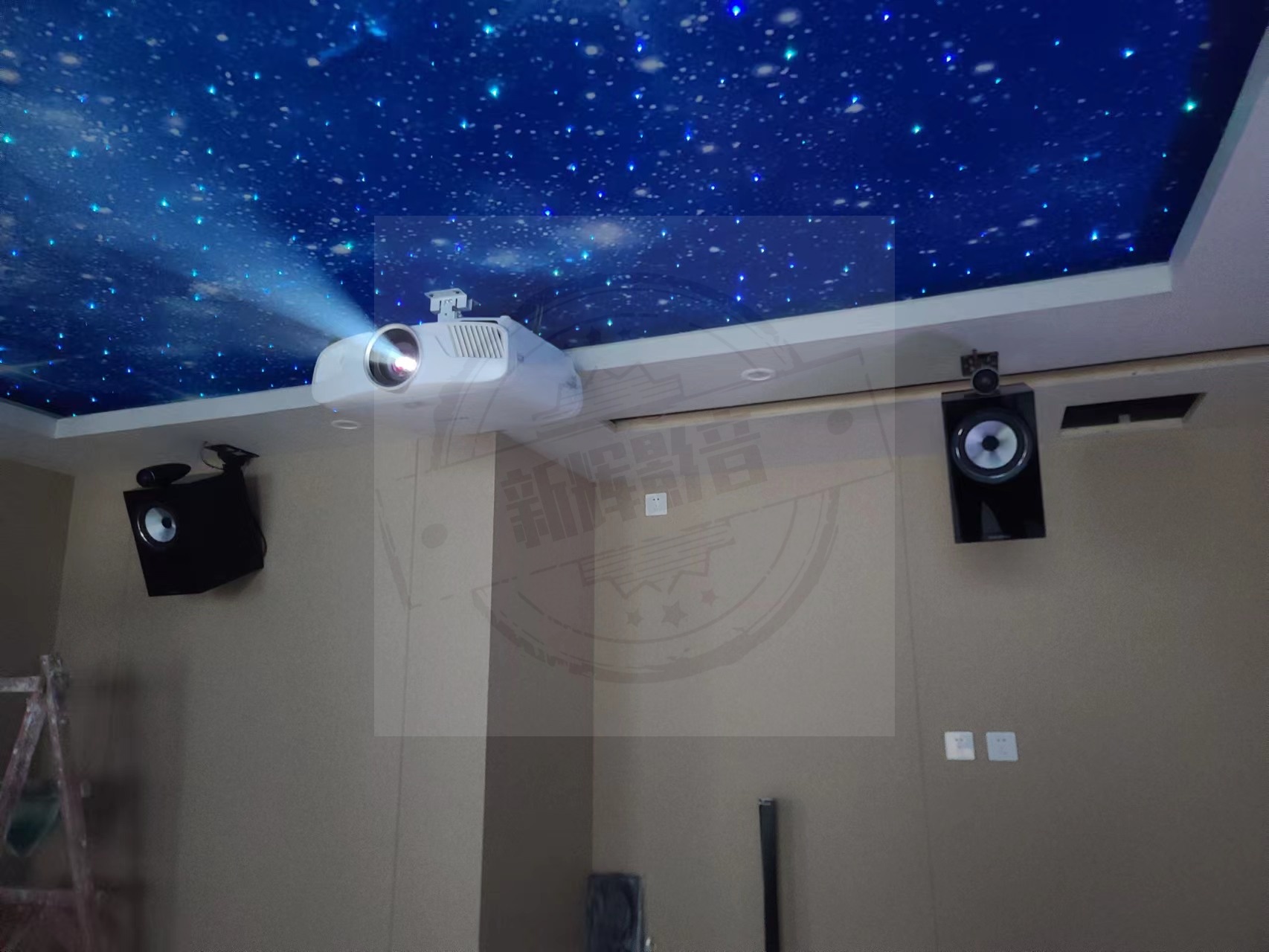 76acb8728b9c8d52e96bb45fa82ee83