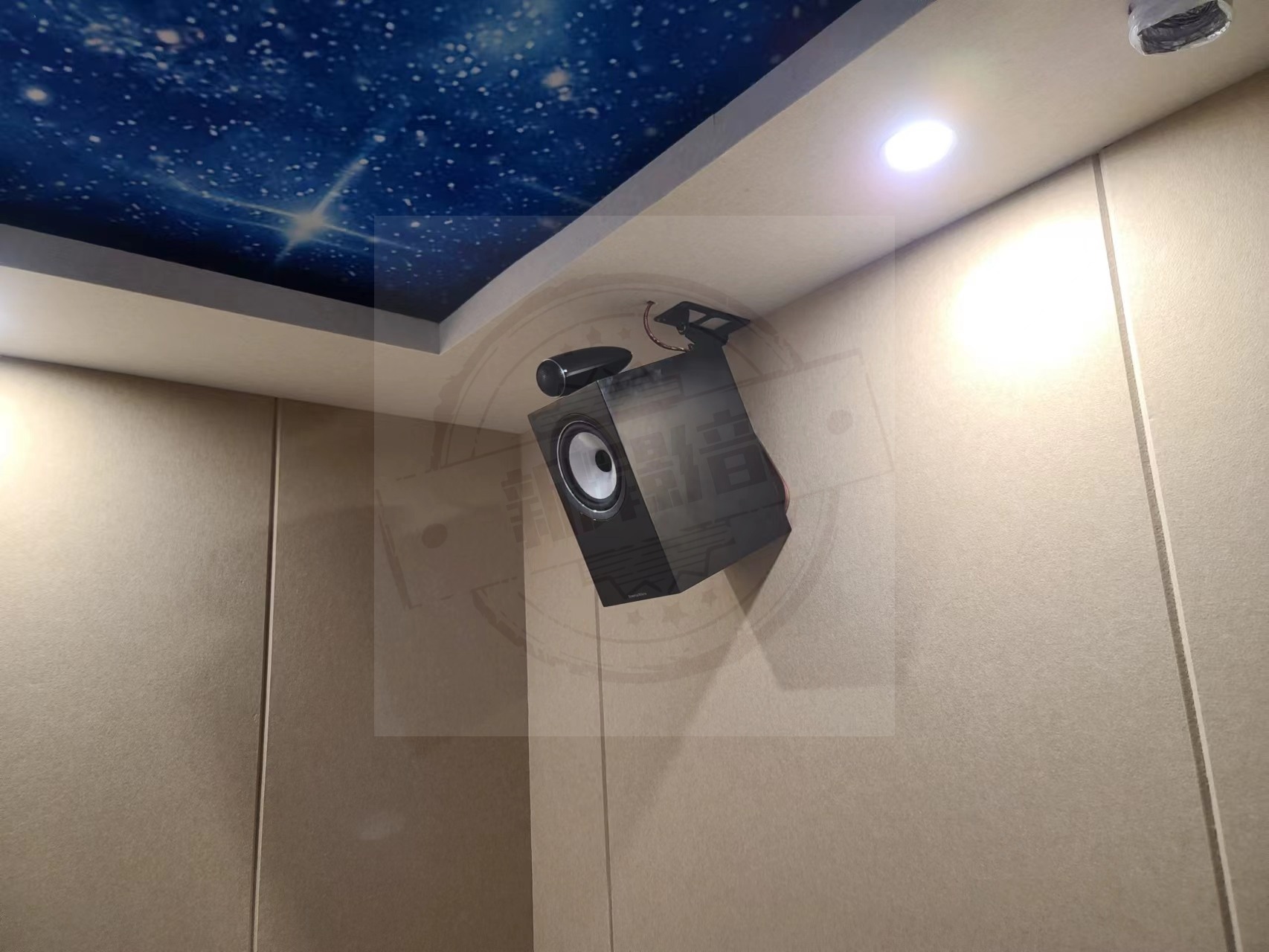 51247363df4ab8e11d5bd155efdd460