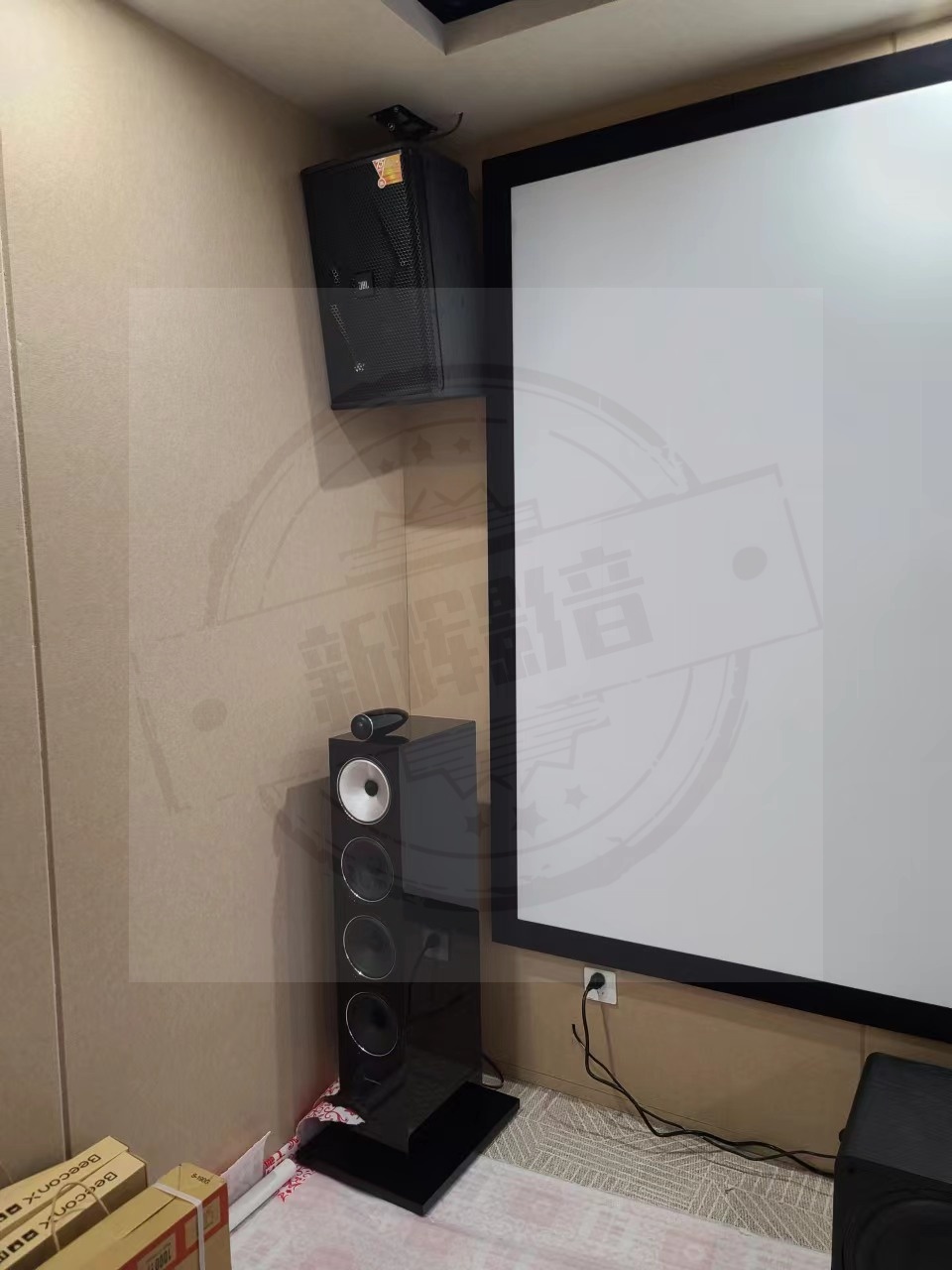 abb81f86eb58b503364087876ac79d1