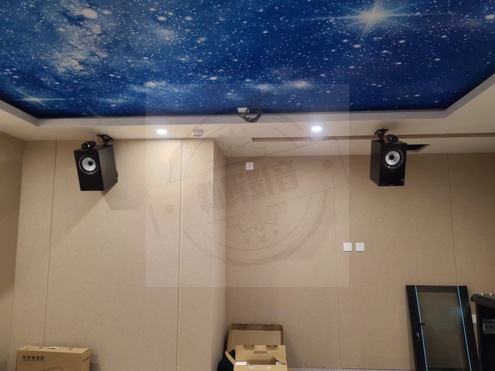 dcf16aedc0cf98c322463f69b8a2295