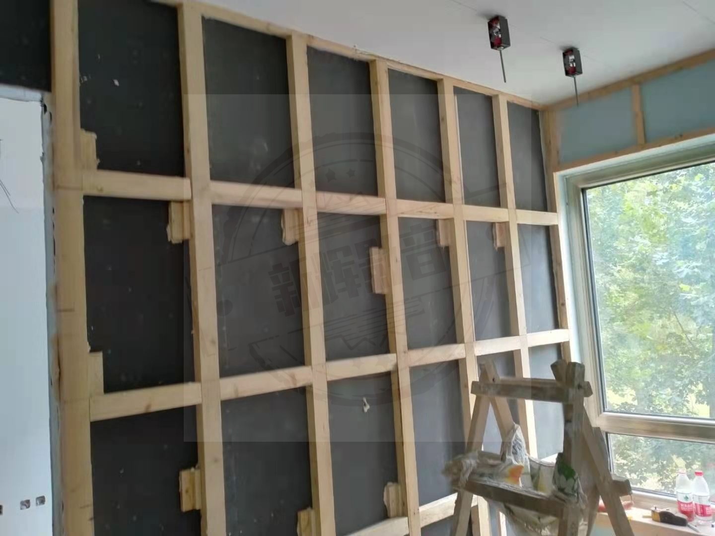 4a15c2835b404c461fd8c362ea1f21f