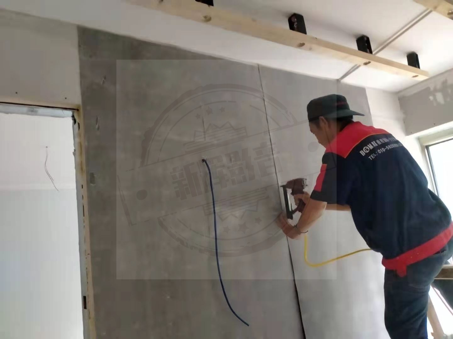 3976ce49fb3360927e58b3155313e22