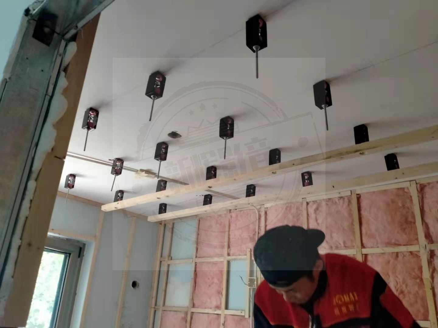 dc304cf78804a1454cdcc5400b7d92b