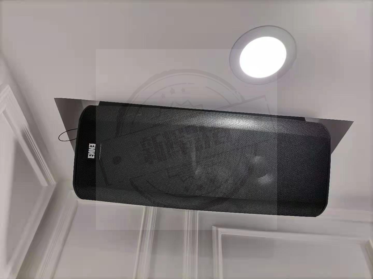 微信图片_202101081731185