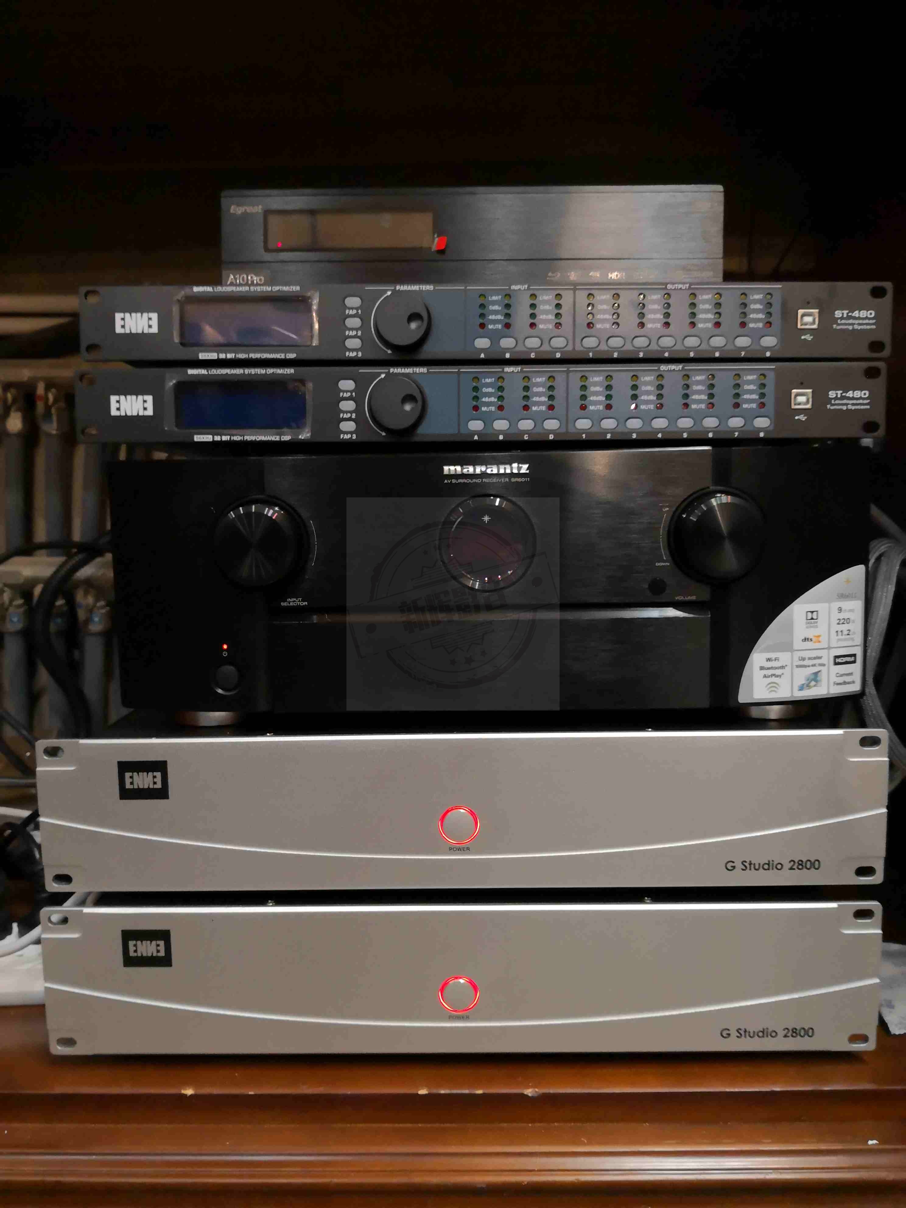 IMG_20190109_183746_1