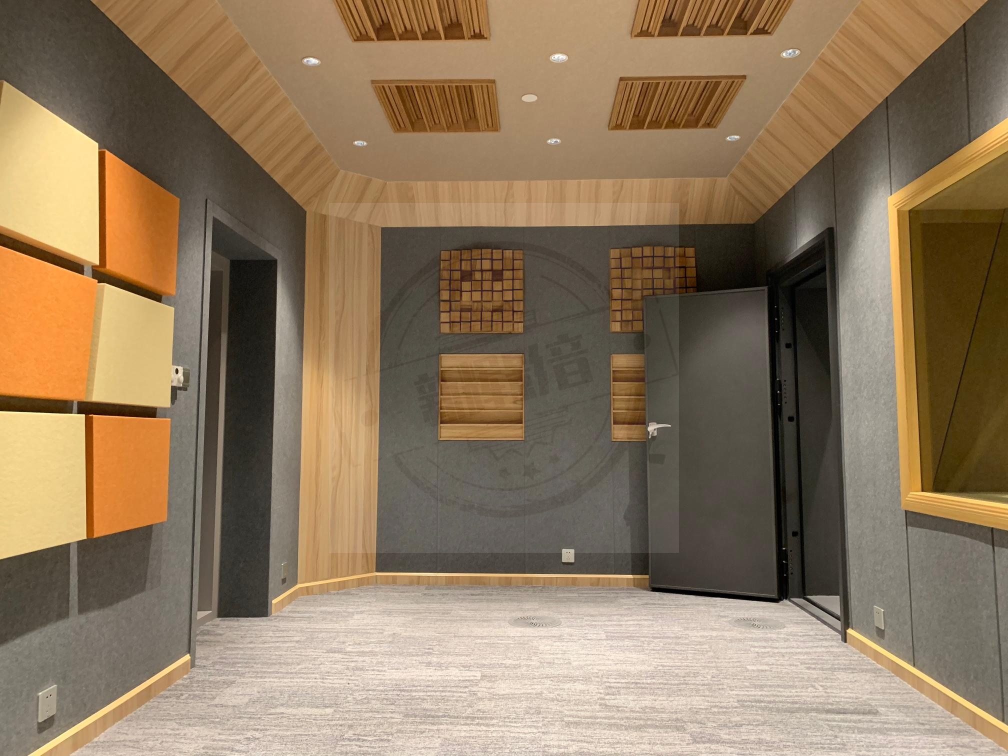 c8c680c27cae72c8493ba795b211e72