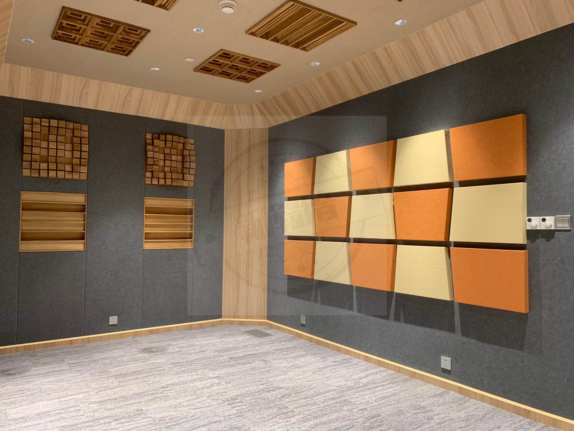 13dd52d6449b41294ec5a9d273a6b8c