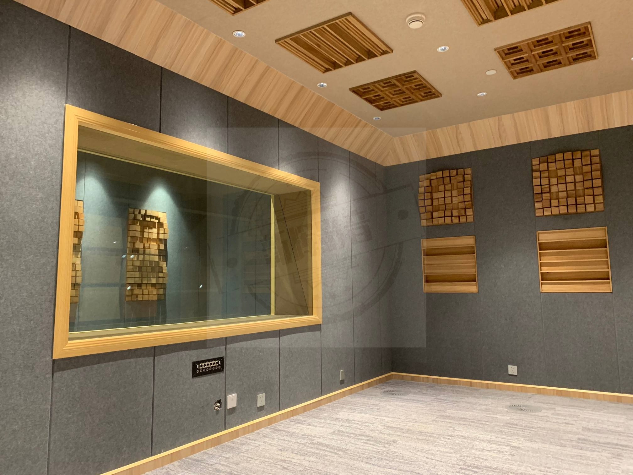 9f005a3d95adda901c94c9e5681f5aa