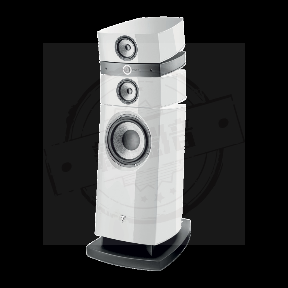 stella_evo_carrara-white_34