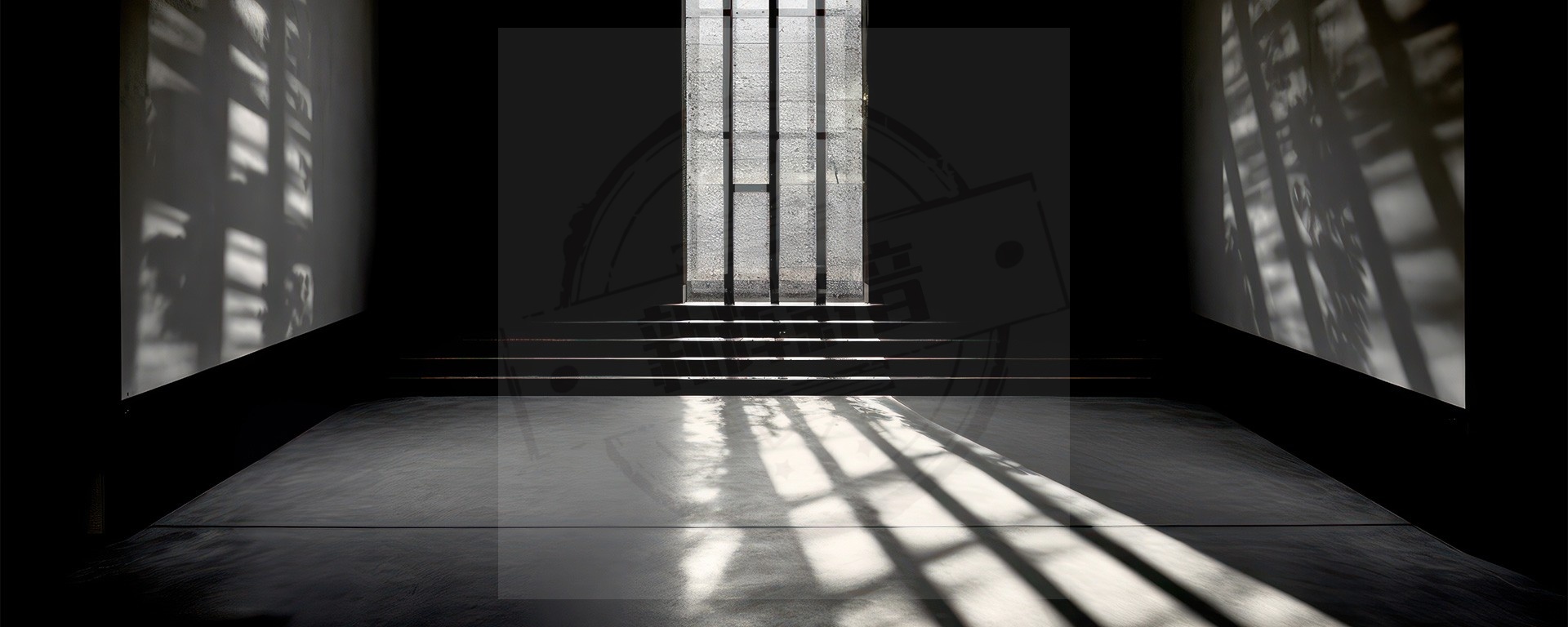 utopia-hero-desktop-6